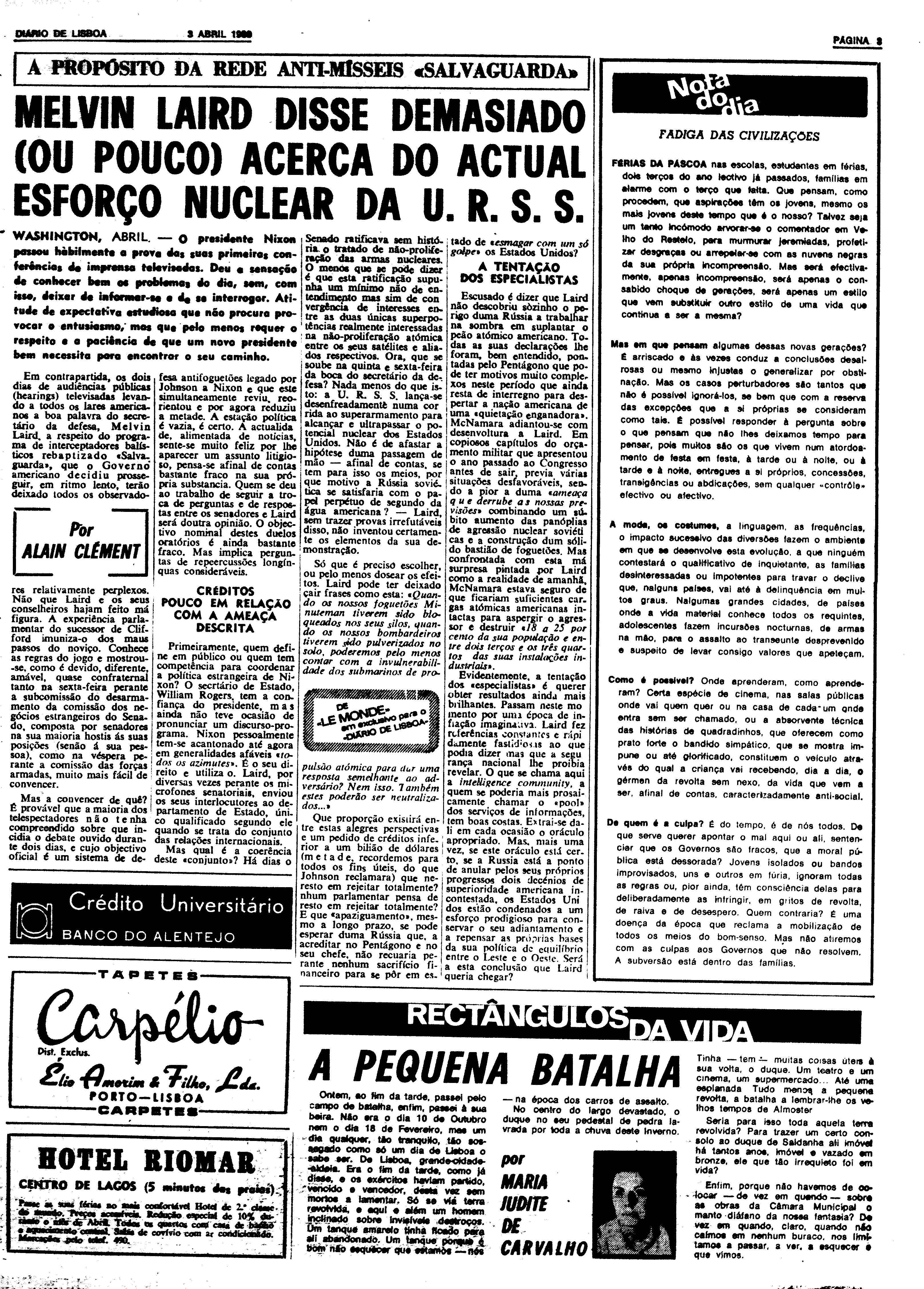 06599.137.23419- pag.3