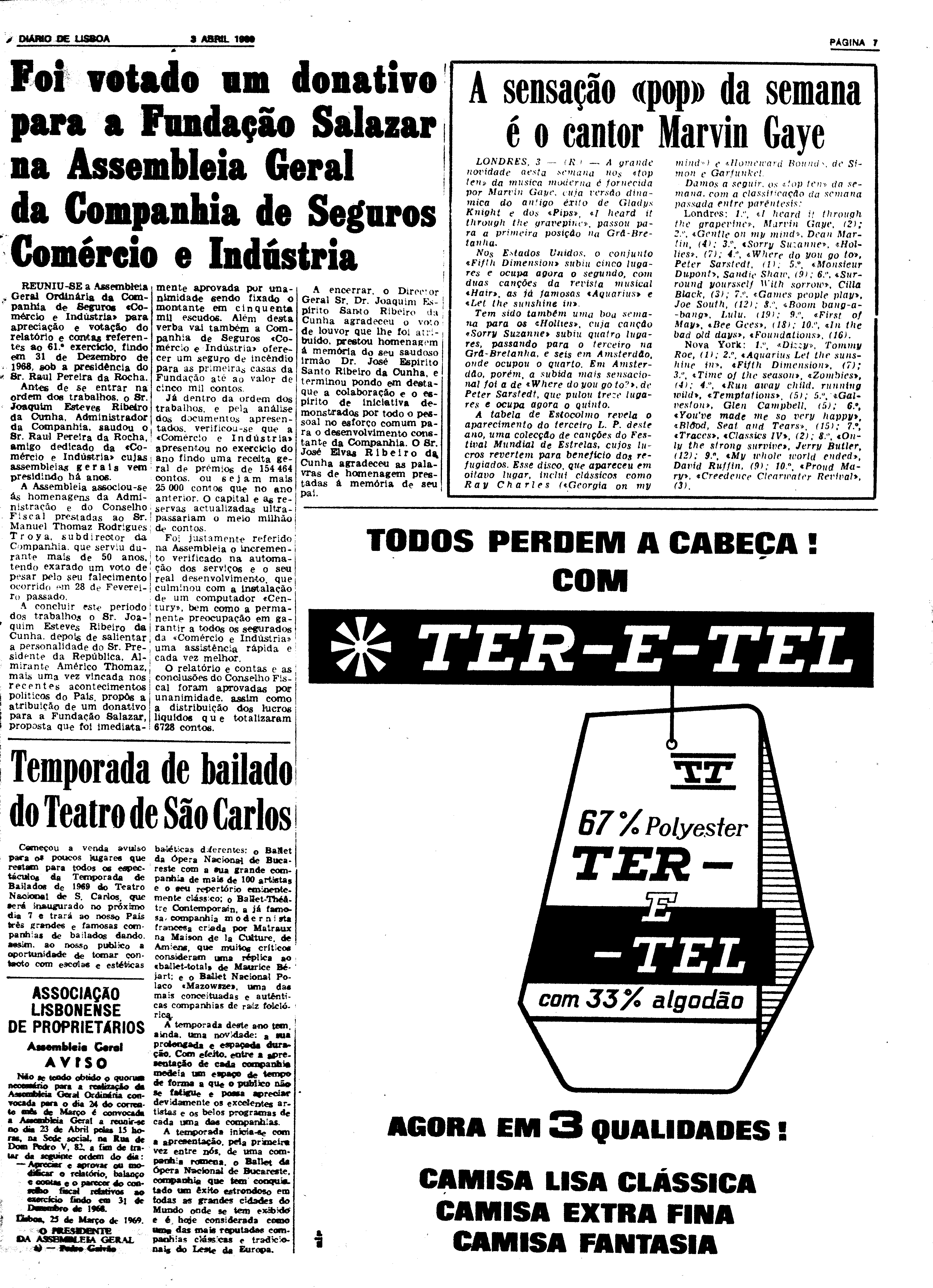 06599.137.23419- pag.7