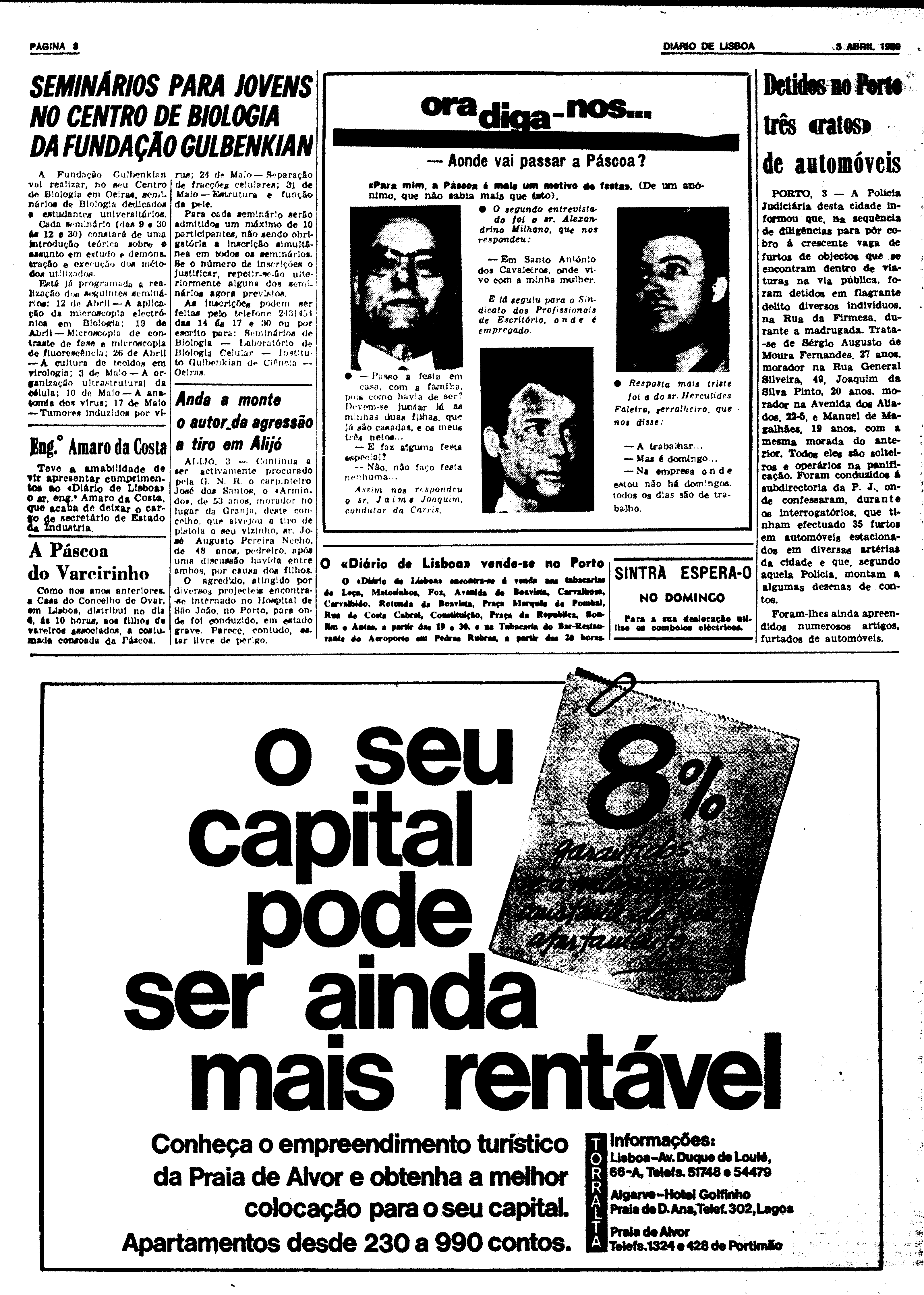 06599.137.23419- pag.8