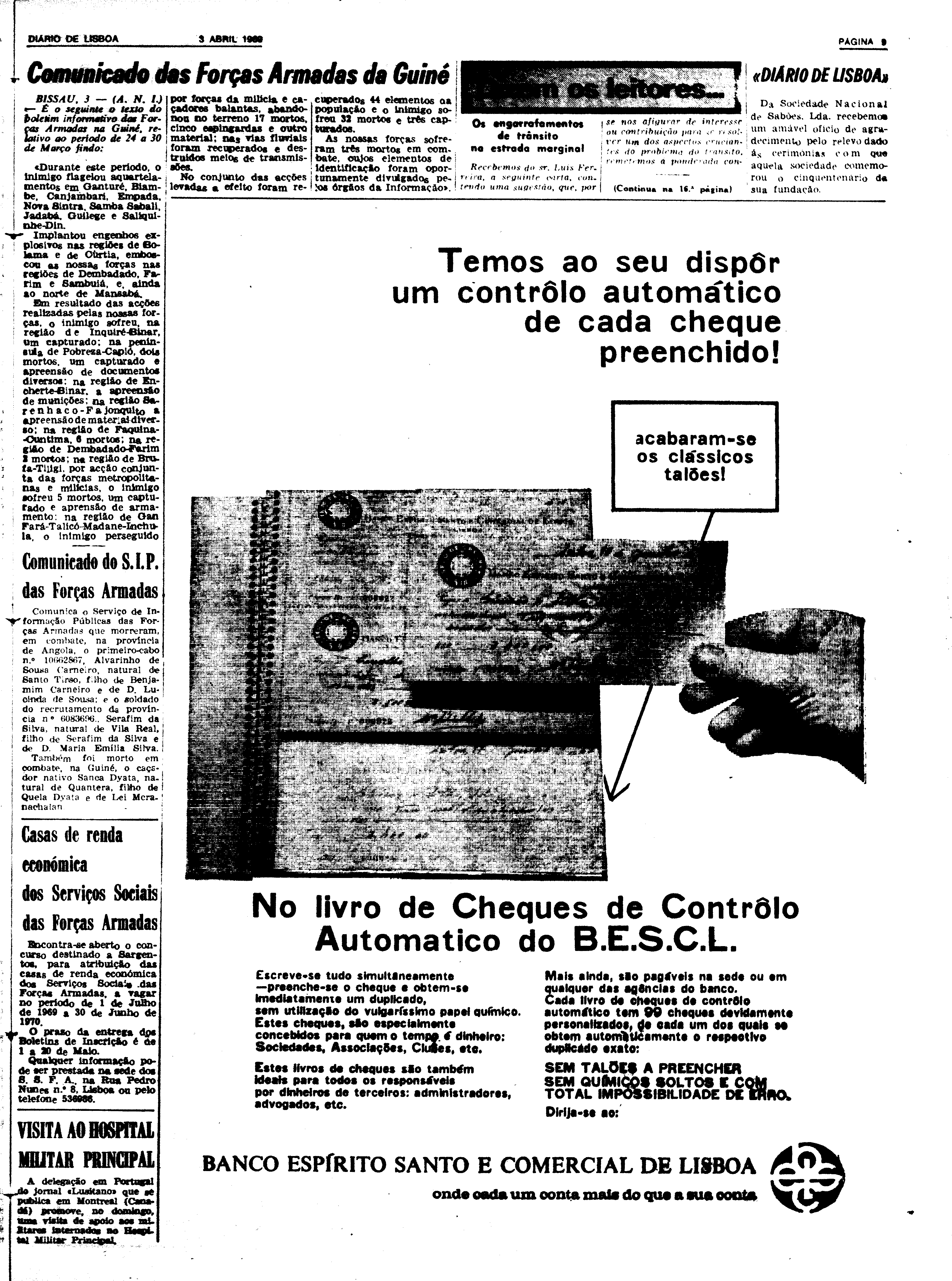 06599.137.23419- pag.9