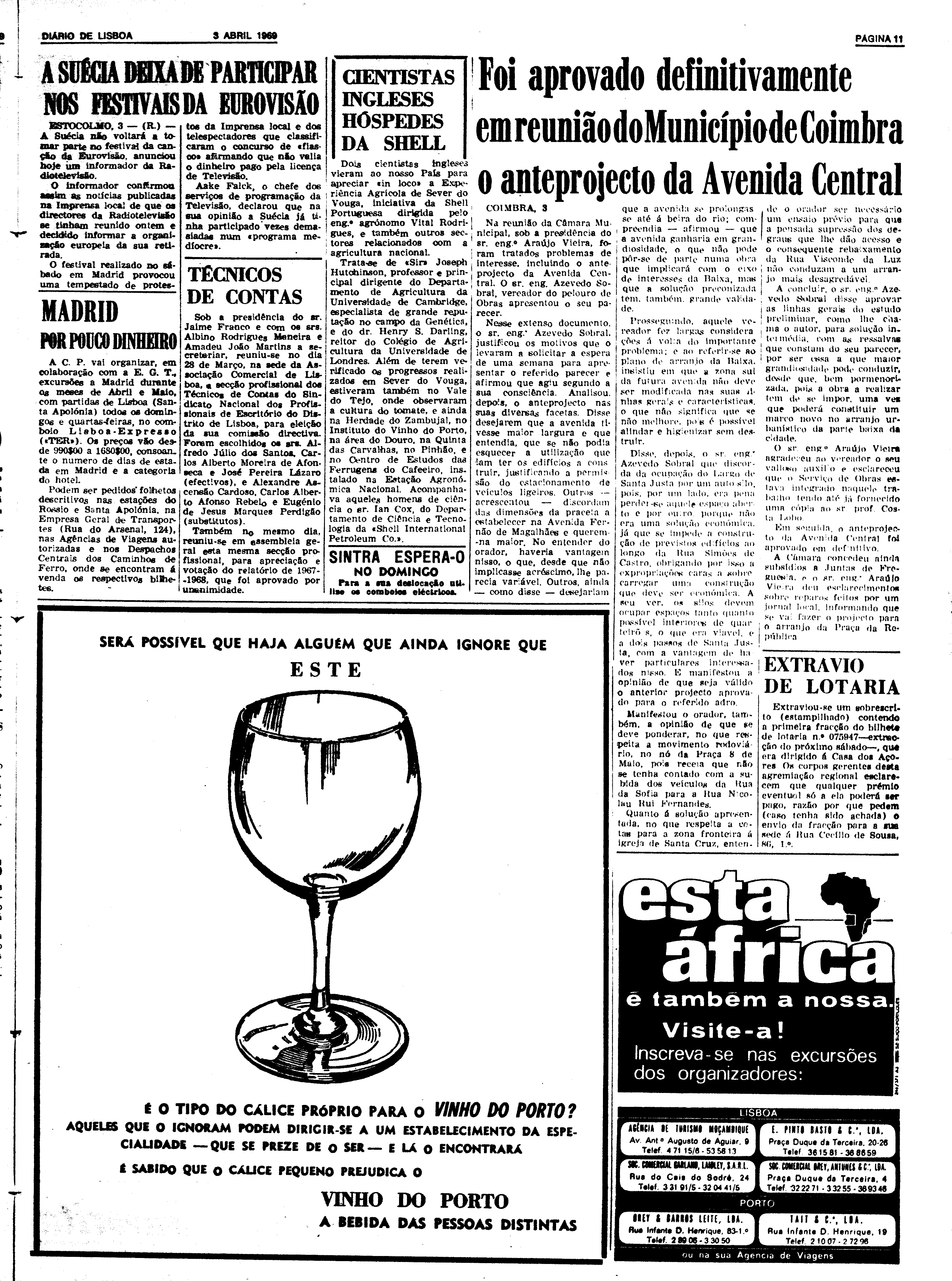 06599.137.23419- pag.11