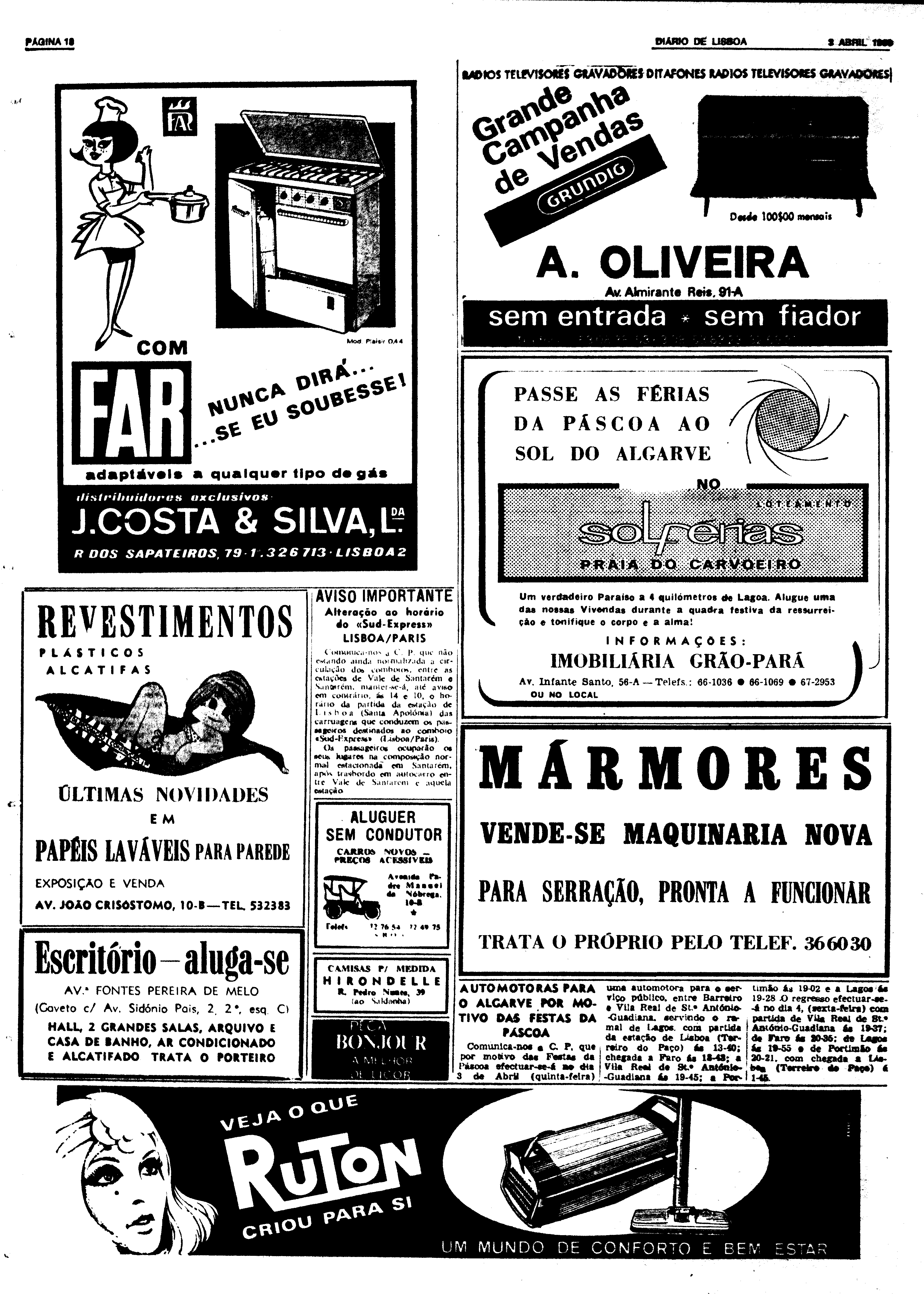 06599.137.23419- pag.17