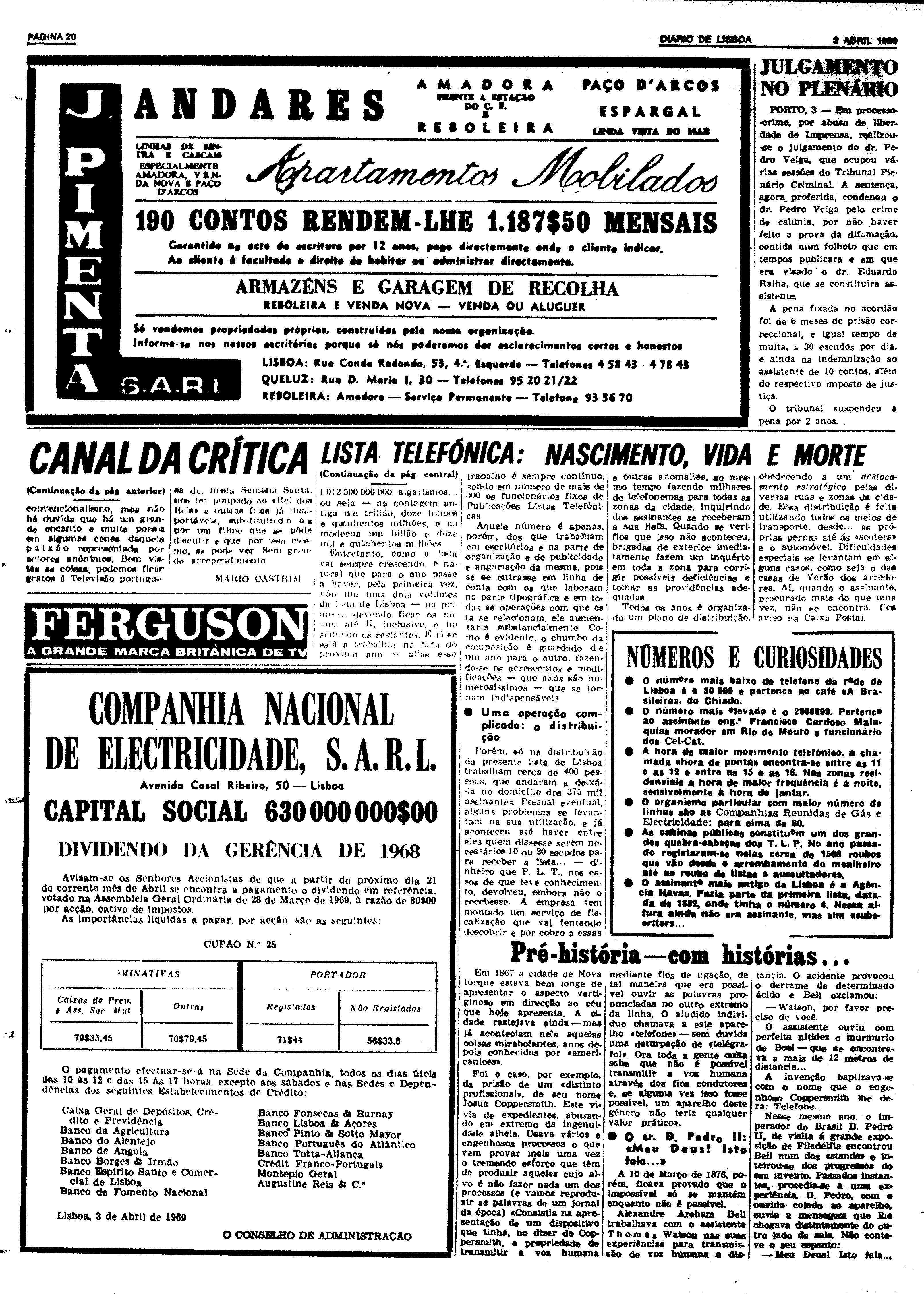 06599.137.23419- pag.19