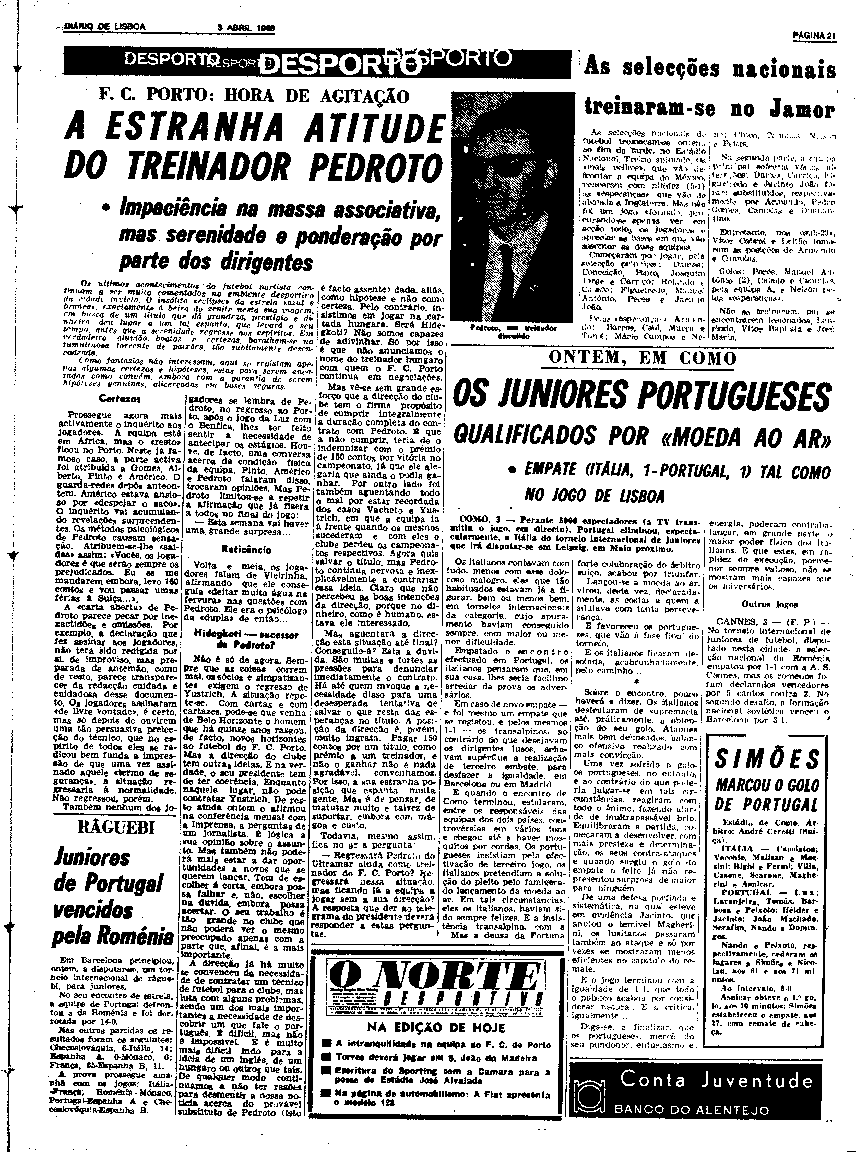 06599.137.23419- pag.20