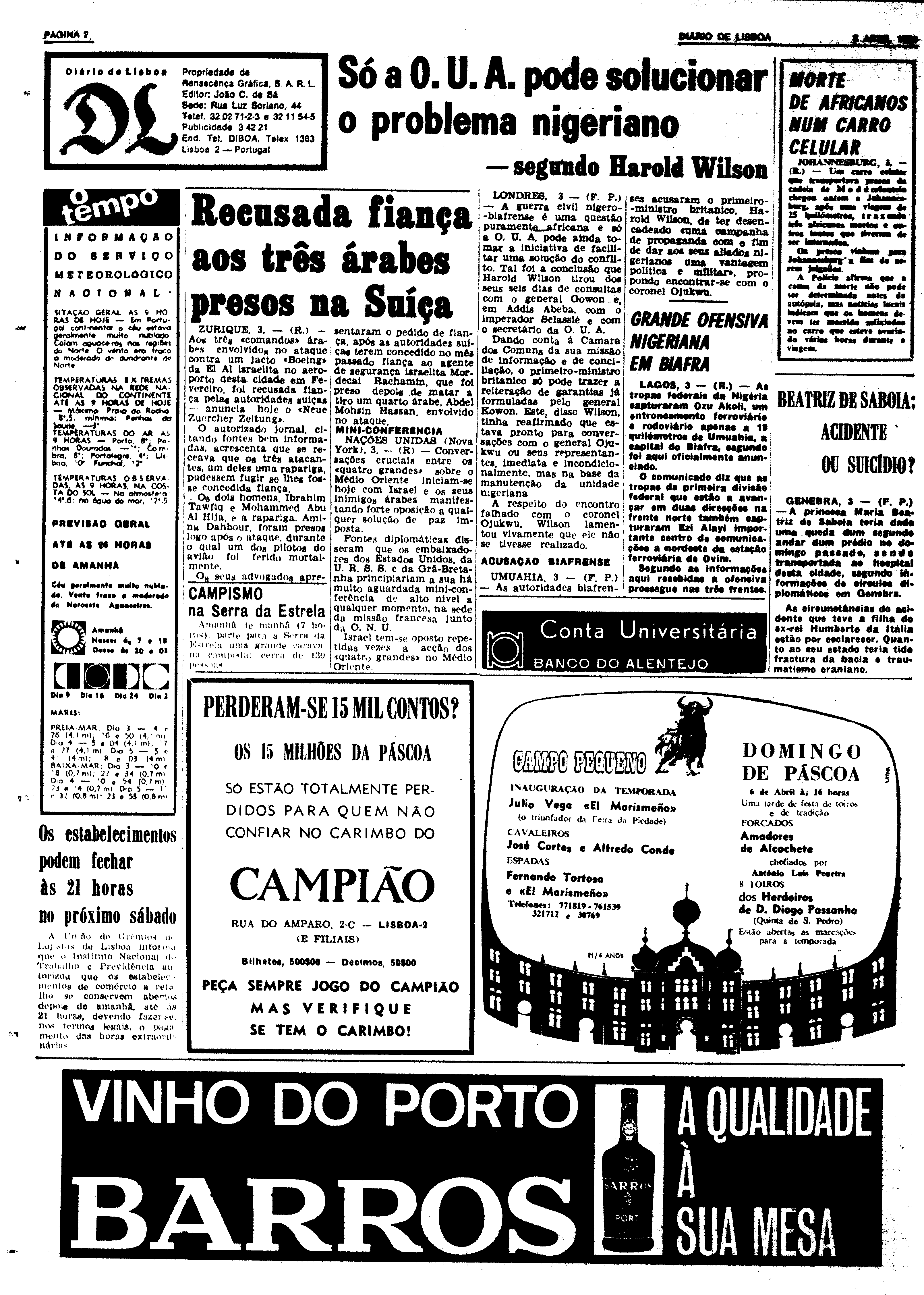 06599.137.23419- pag.23