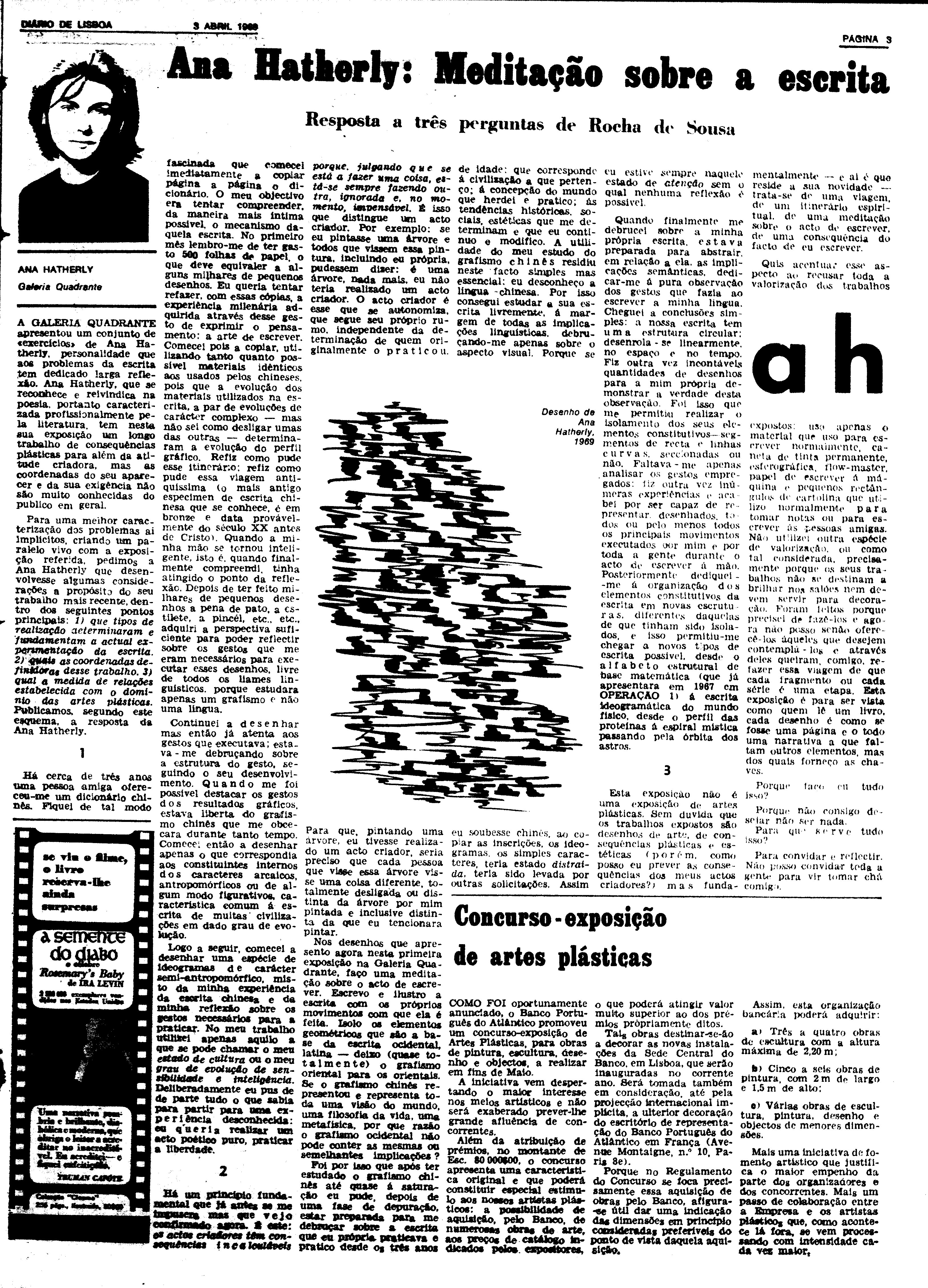 06599.137.23419- pag.26