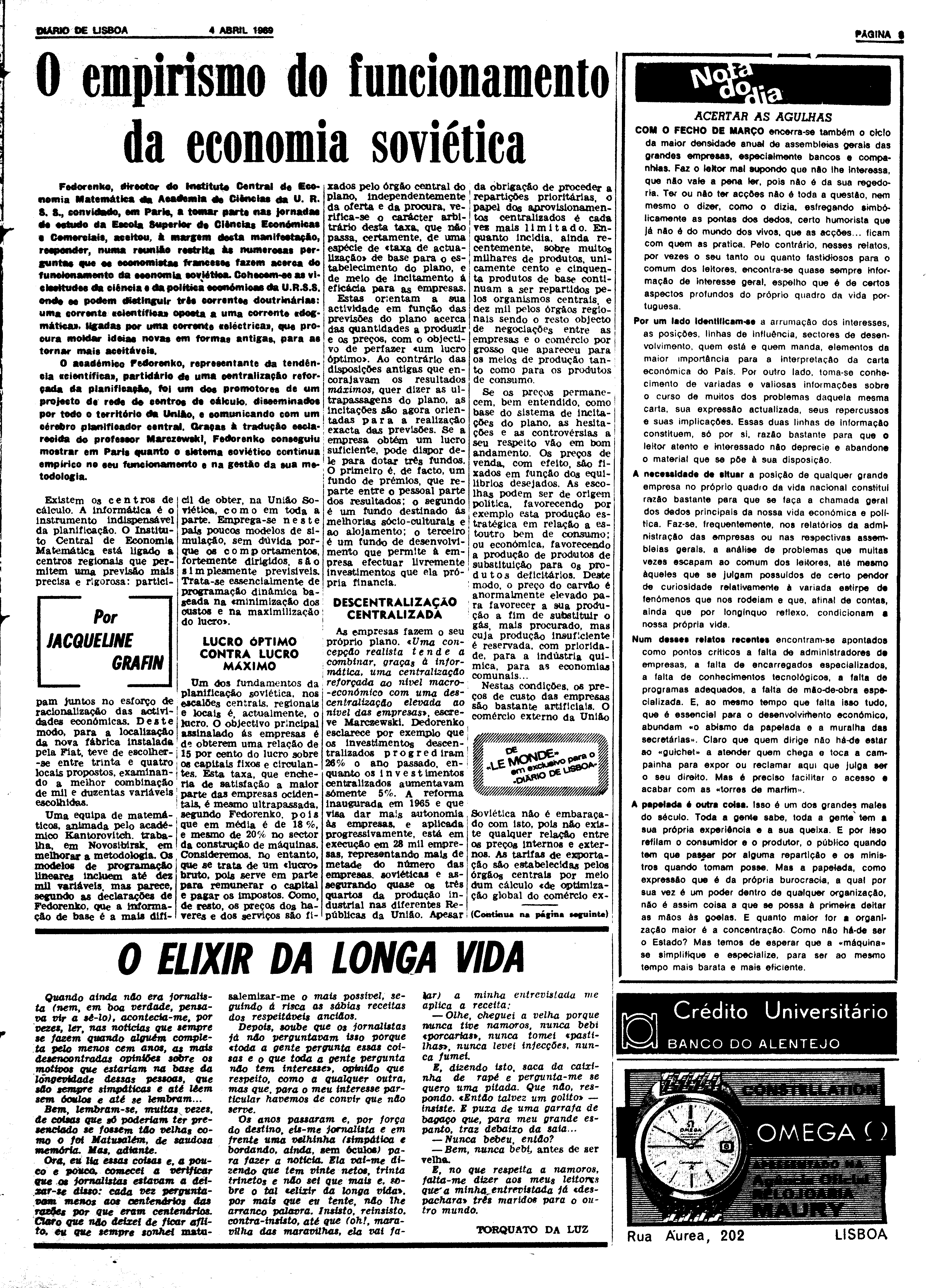 06599.137.23420- pag.3