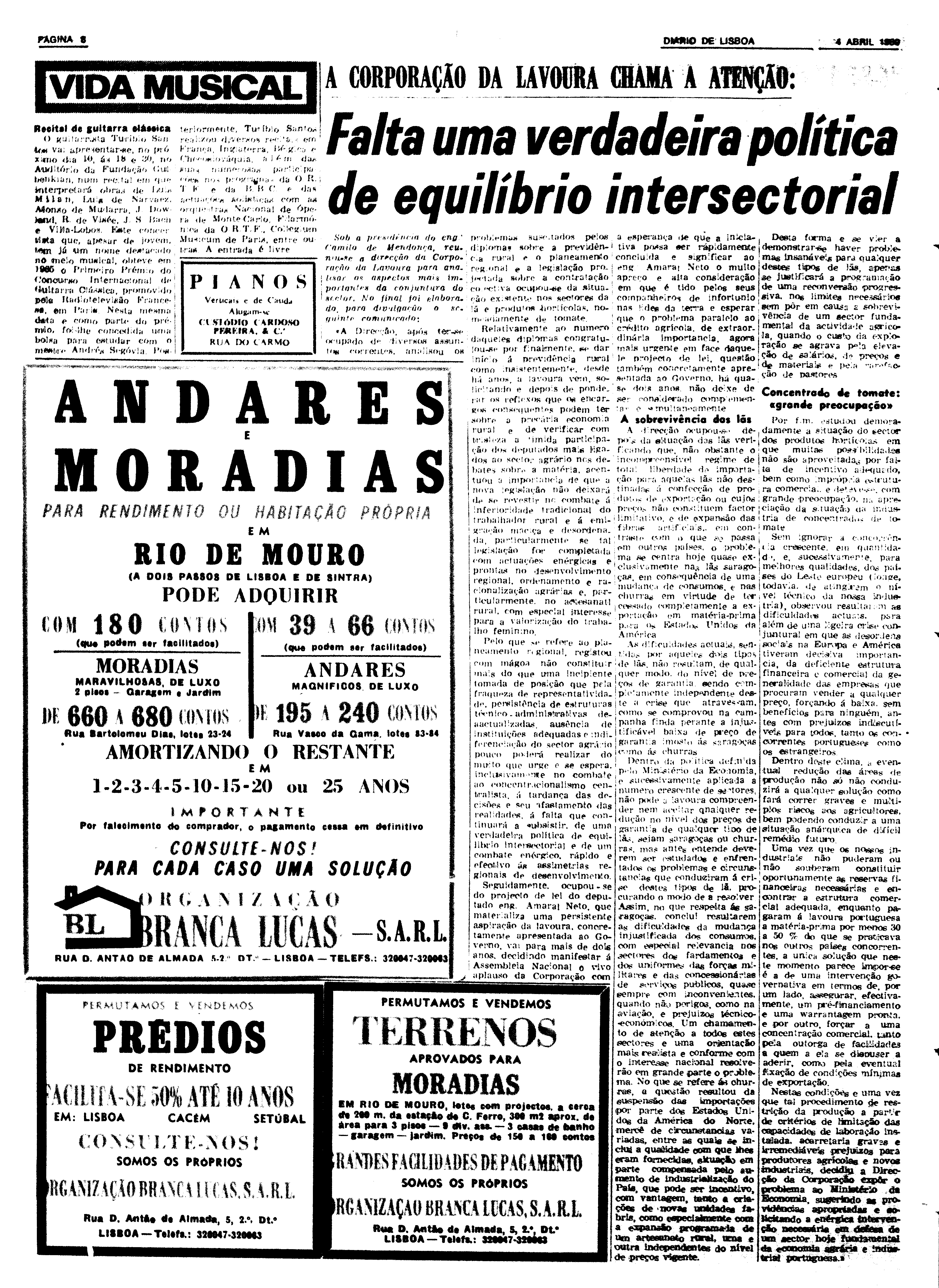 06599.137.23420- pag.8
