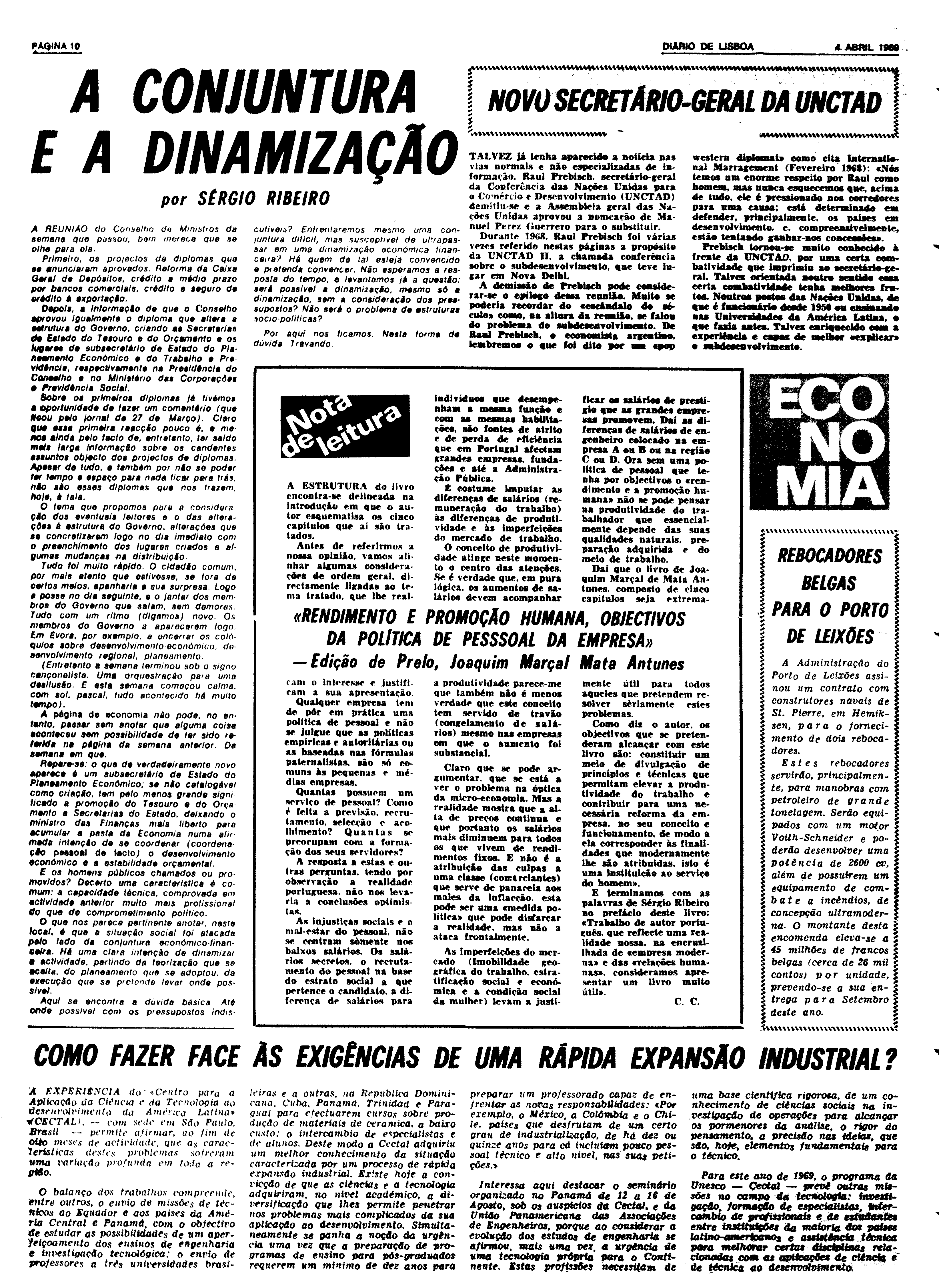 06599.137.23420- pag.10