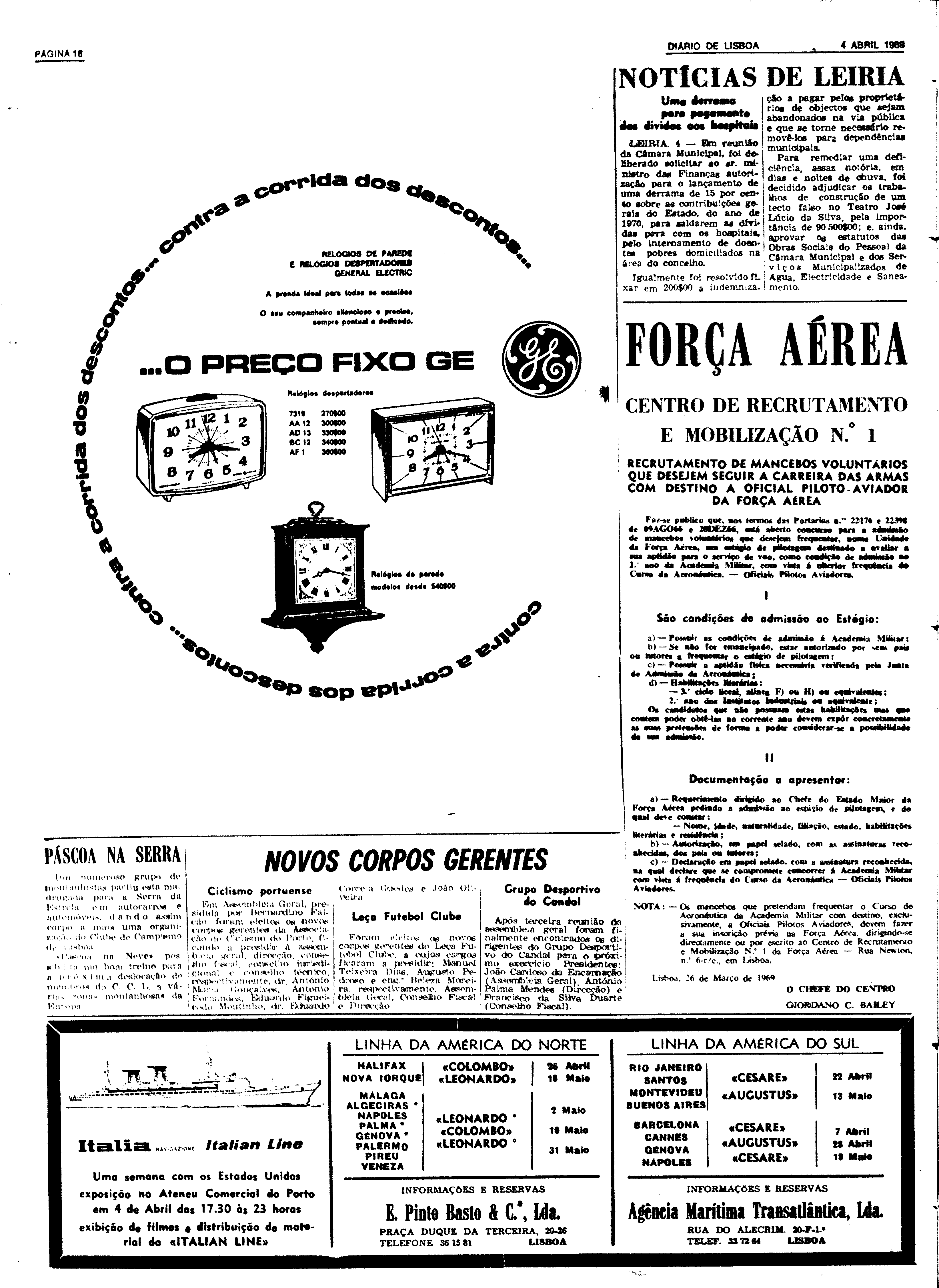 06599.137.23420- pag.17