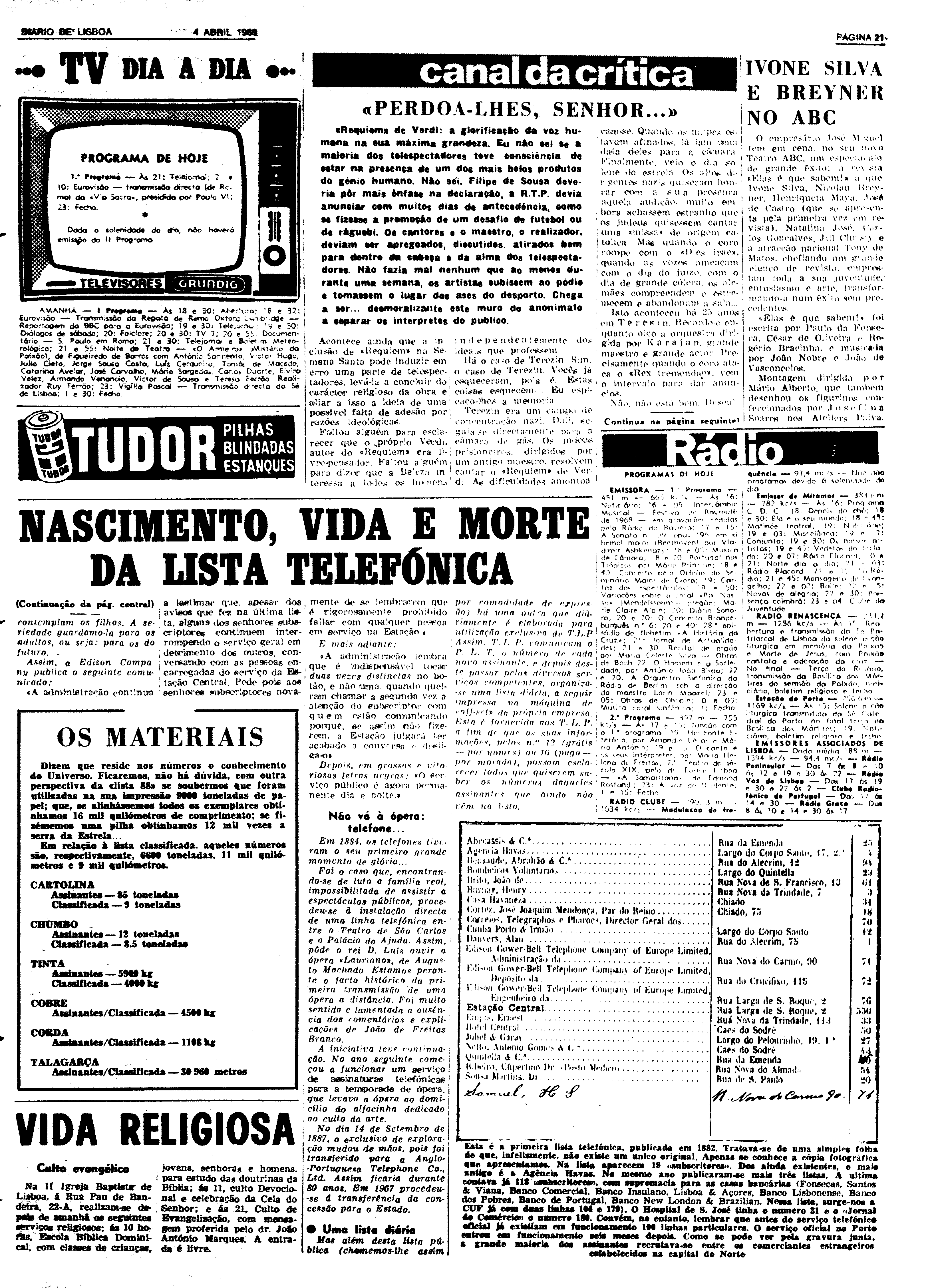 06599.137.23420- pag.20