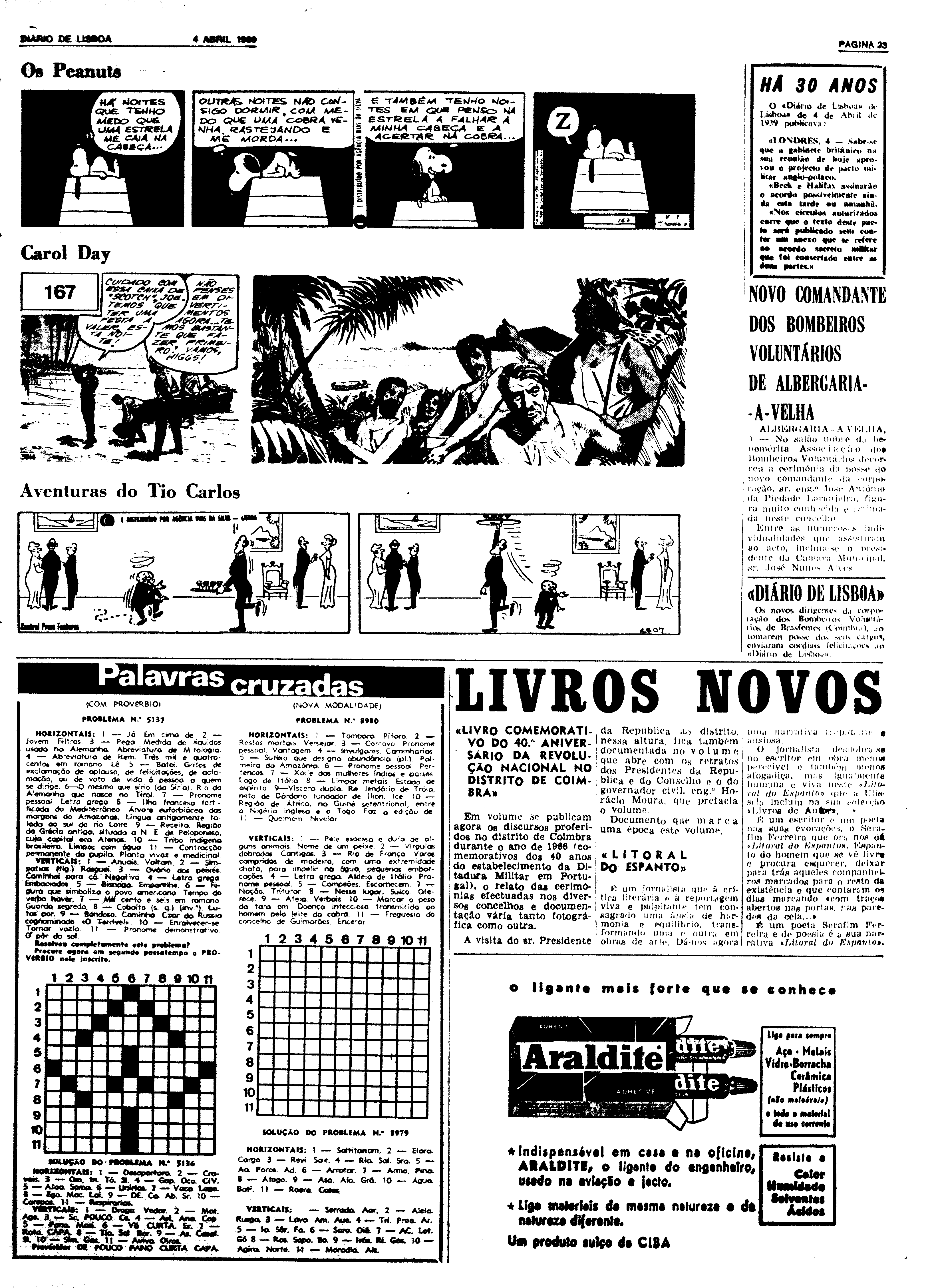 06599.137.23420- pag.22