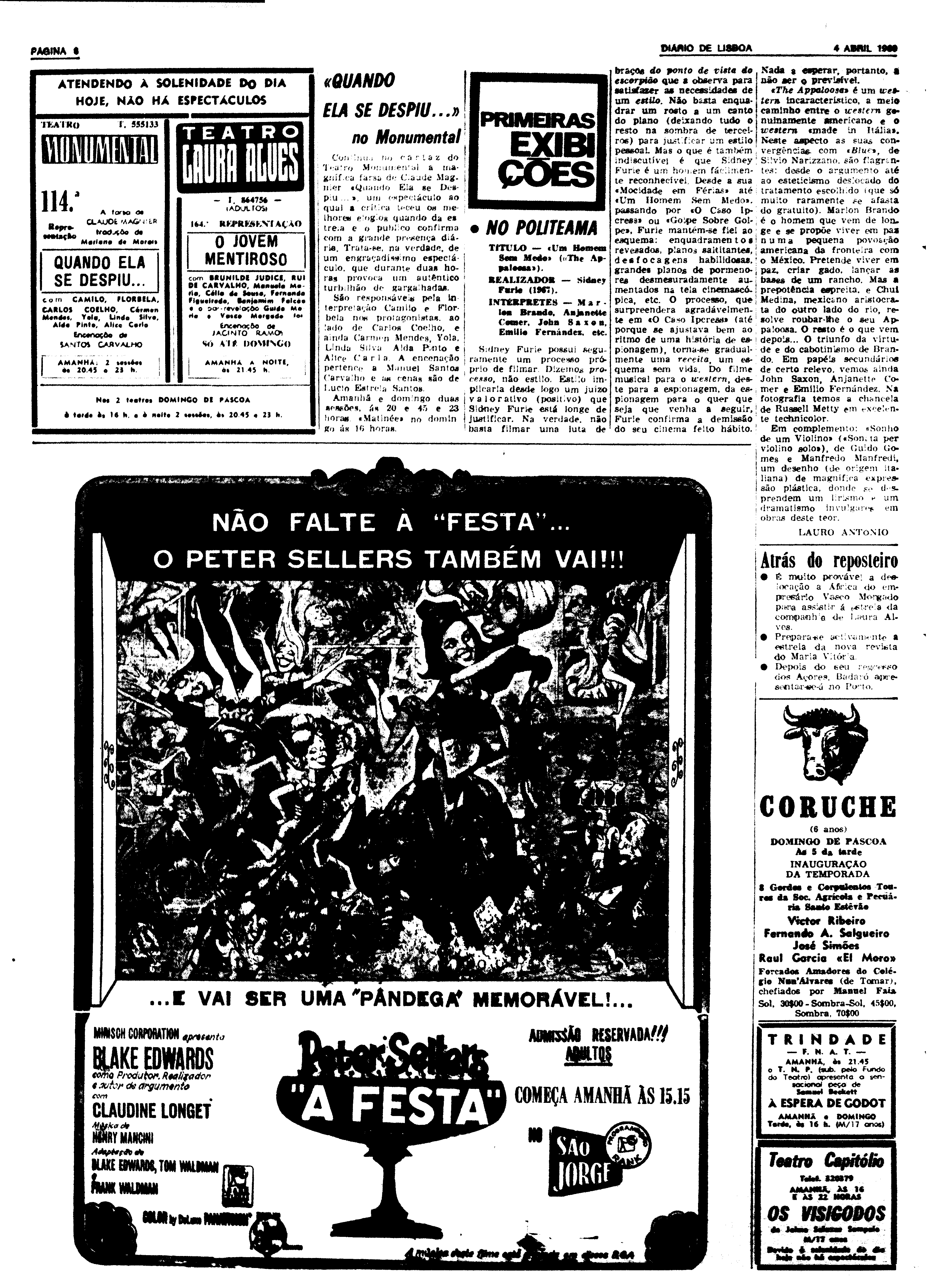 06599.137.23421- pag.6