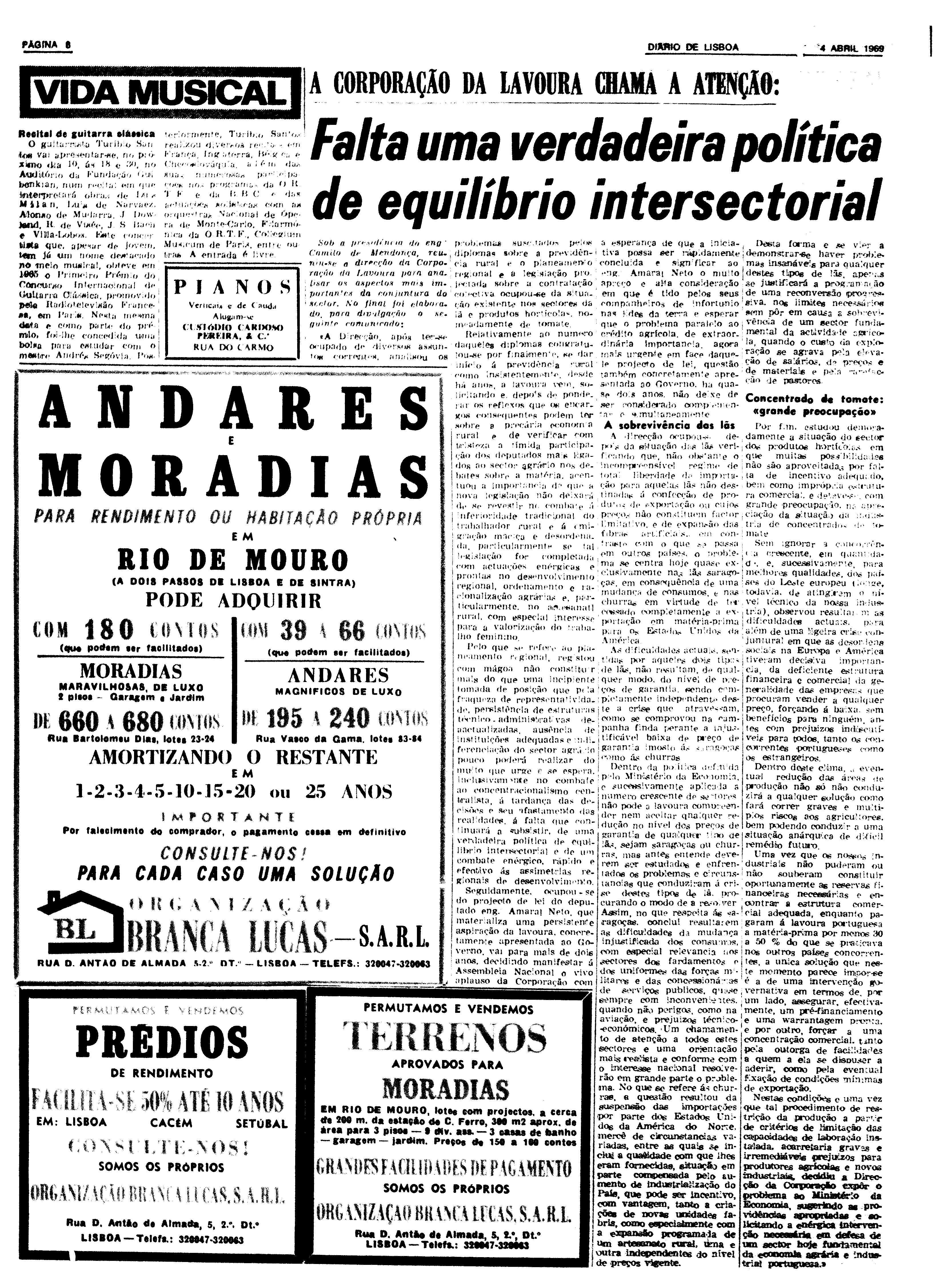 06599.137.23421- pag.8