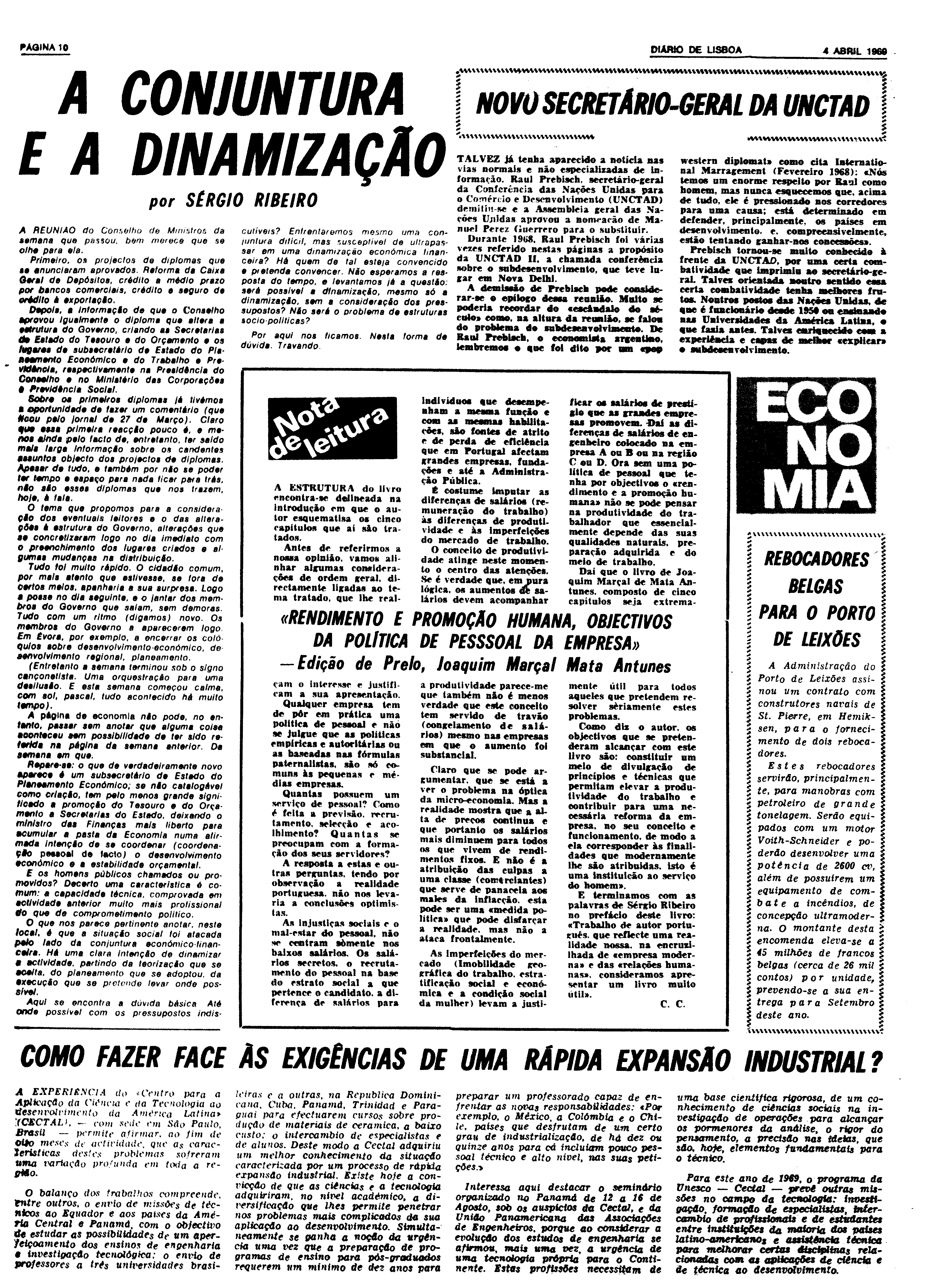 06599.137.23421- pag.10