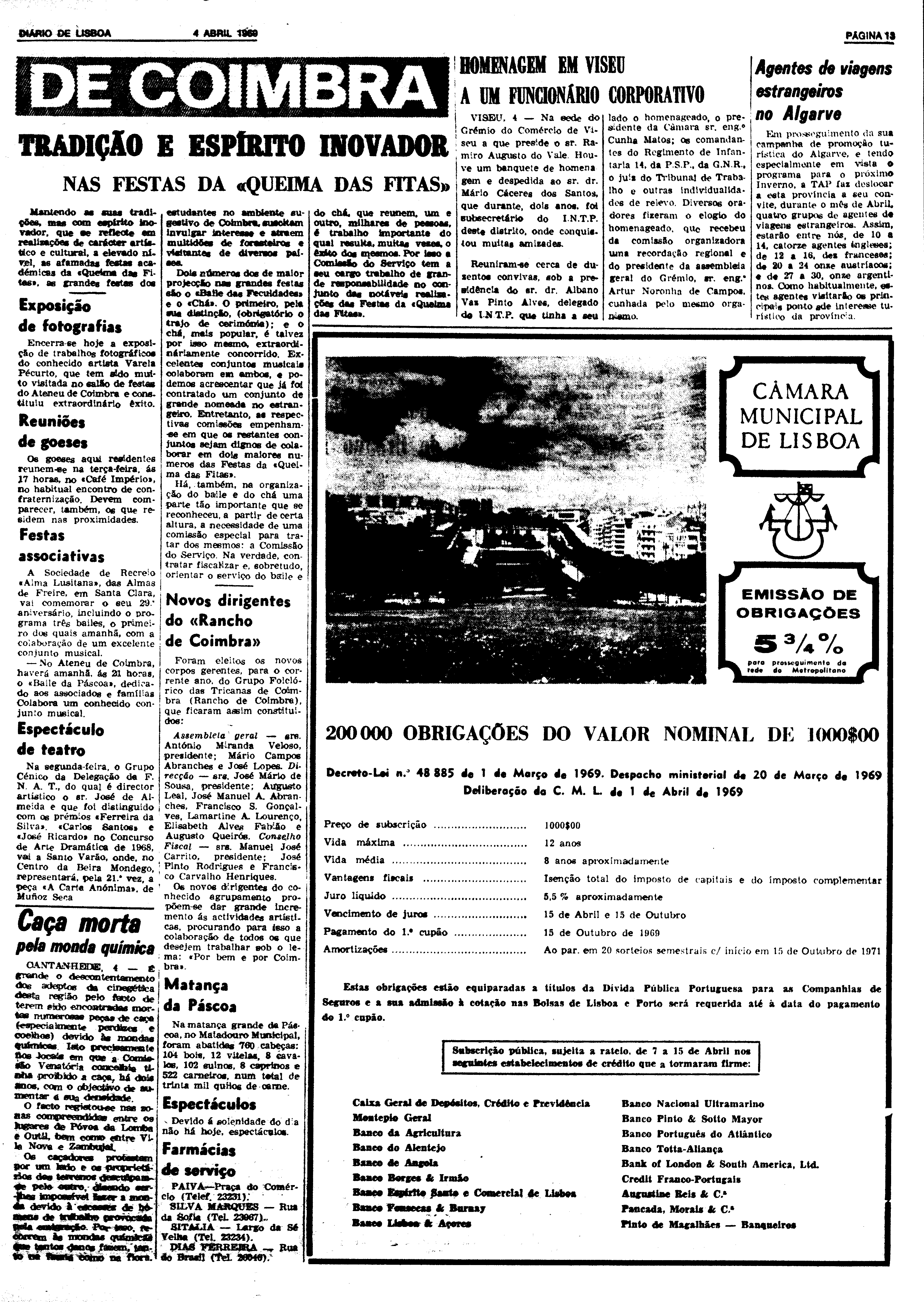 06599.137.23421- pag.13