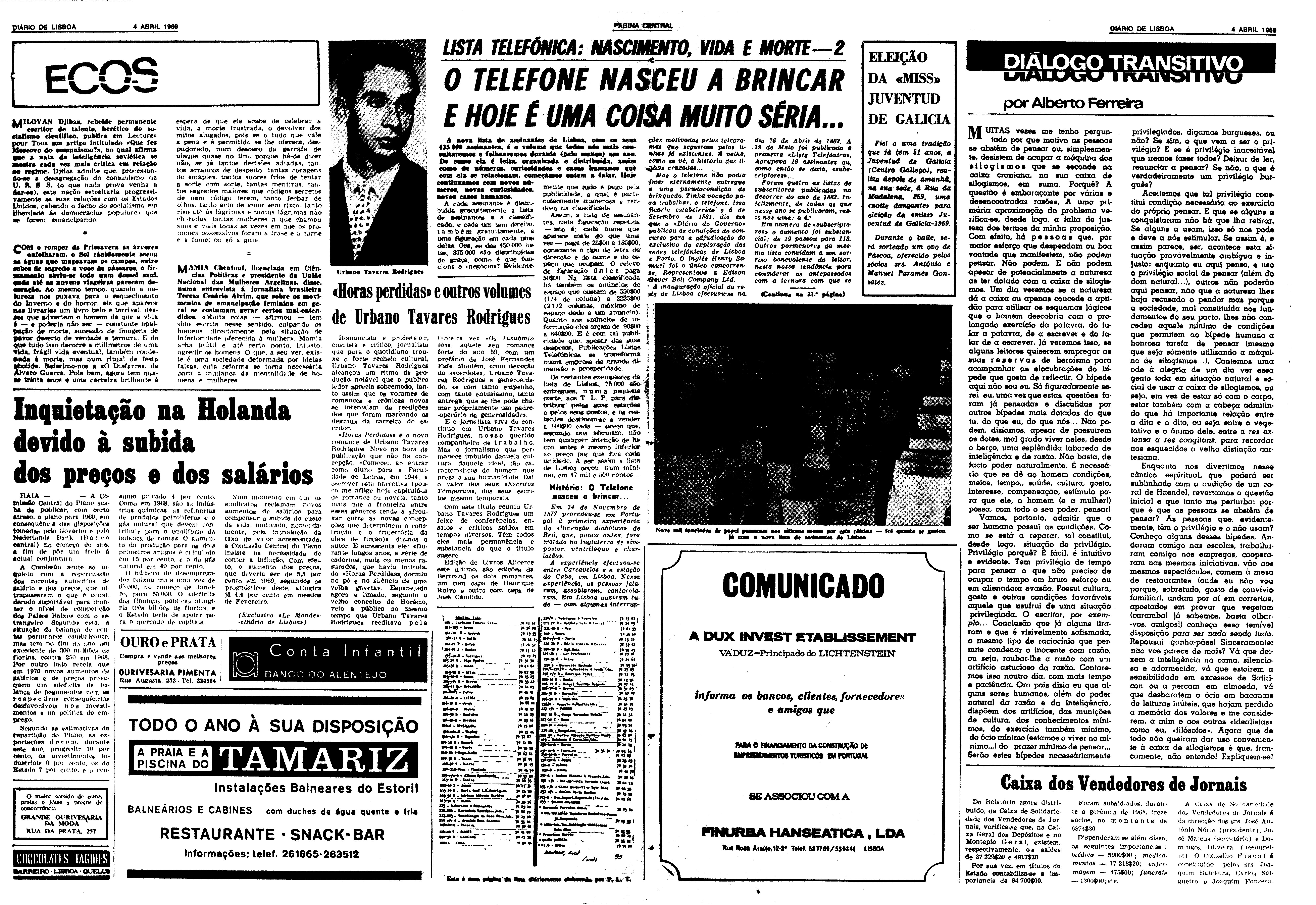 06599.137.23421- pag.14