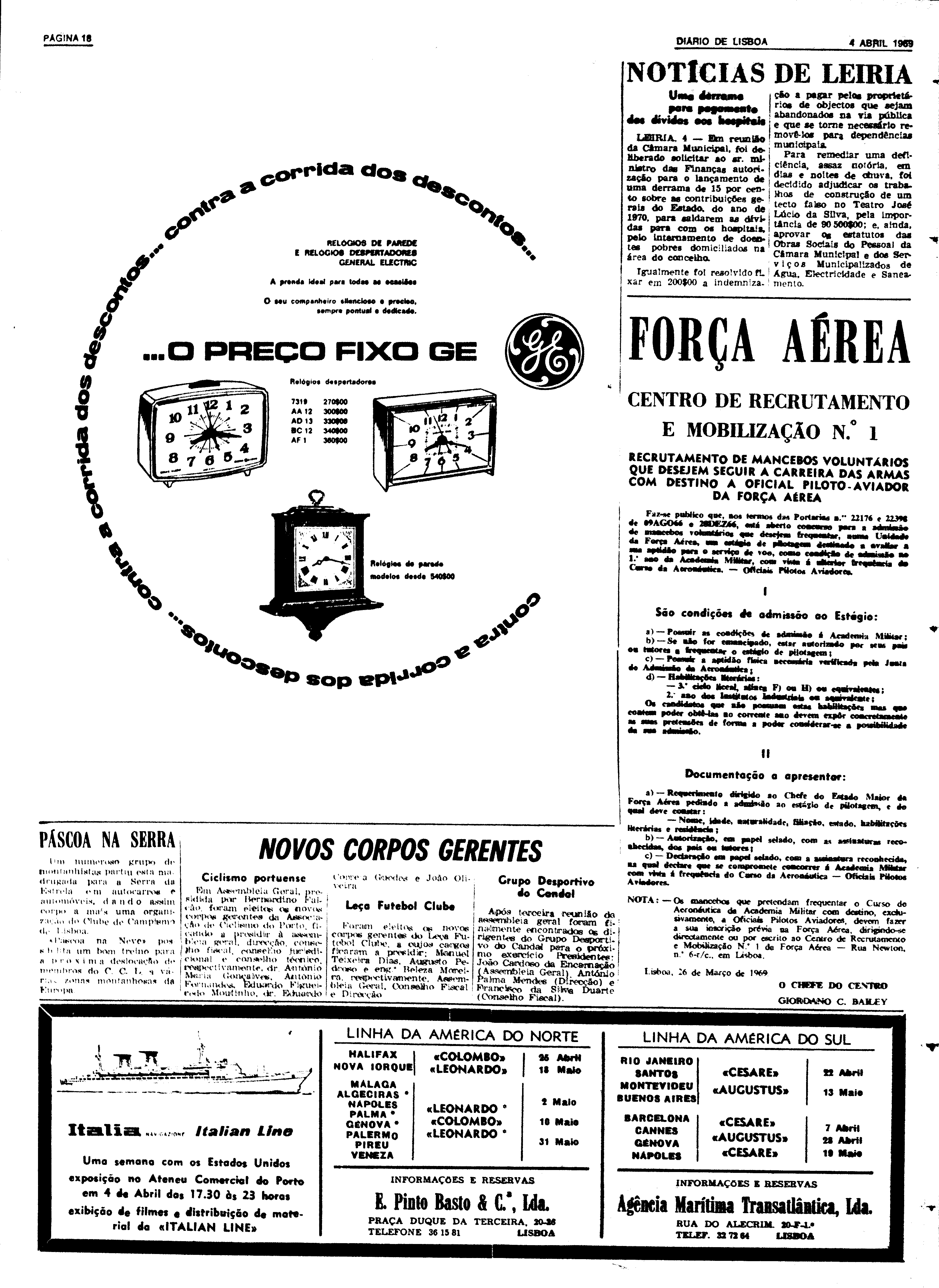 06599.137.23421- pag.17
