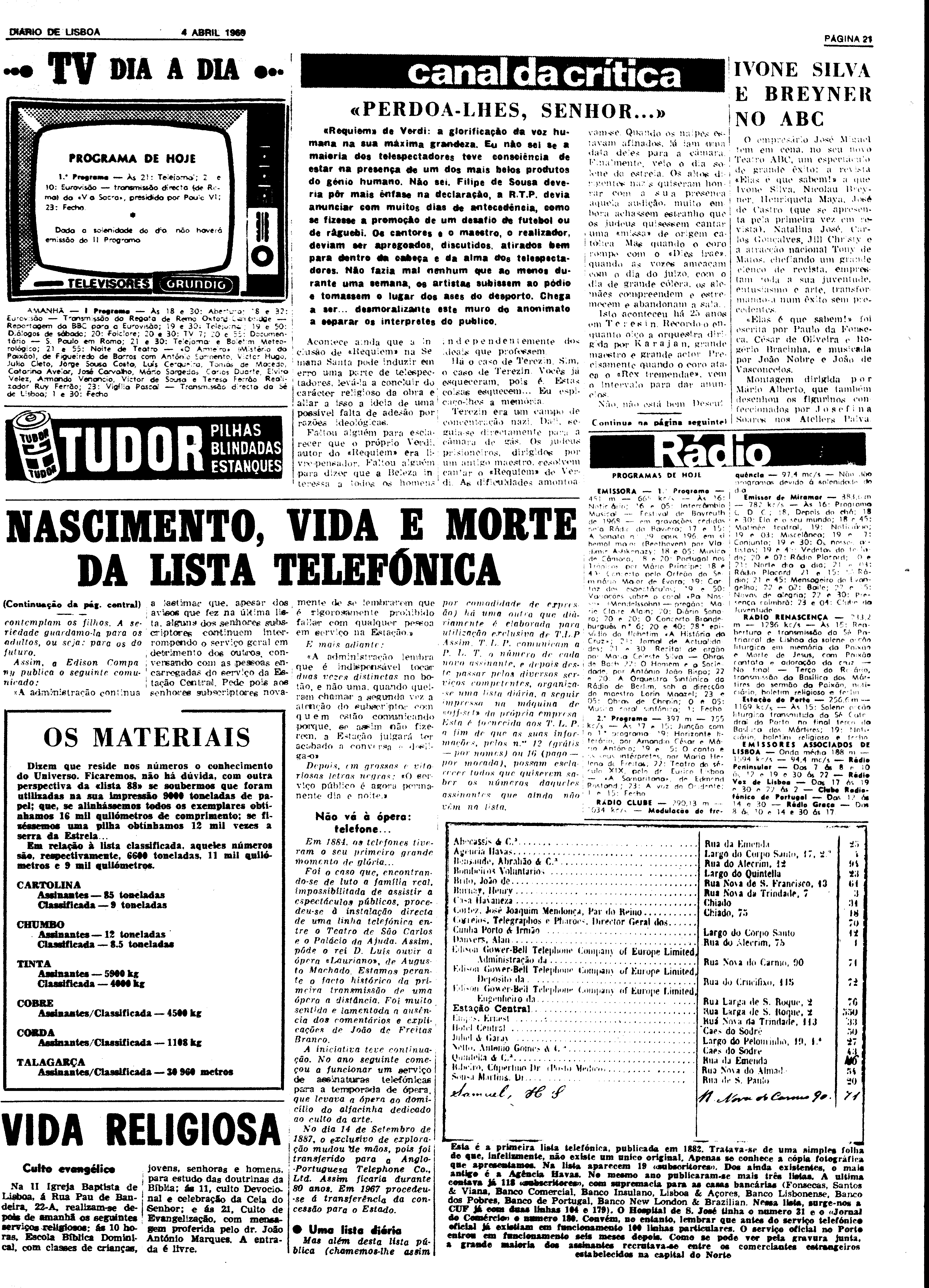 06599.137.23421- pag.20
