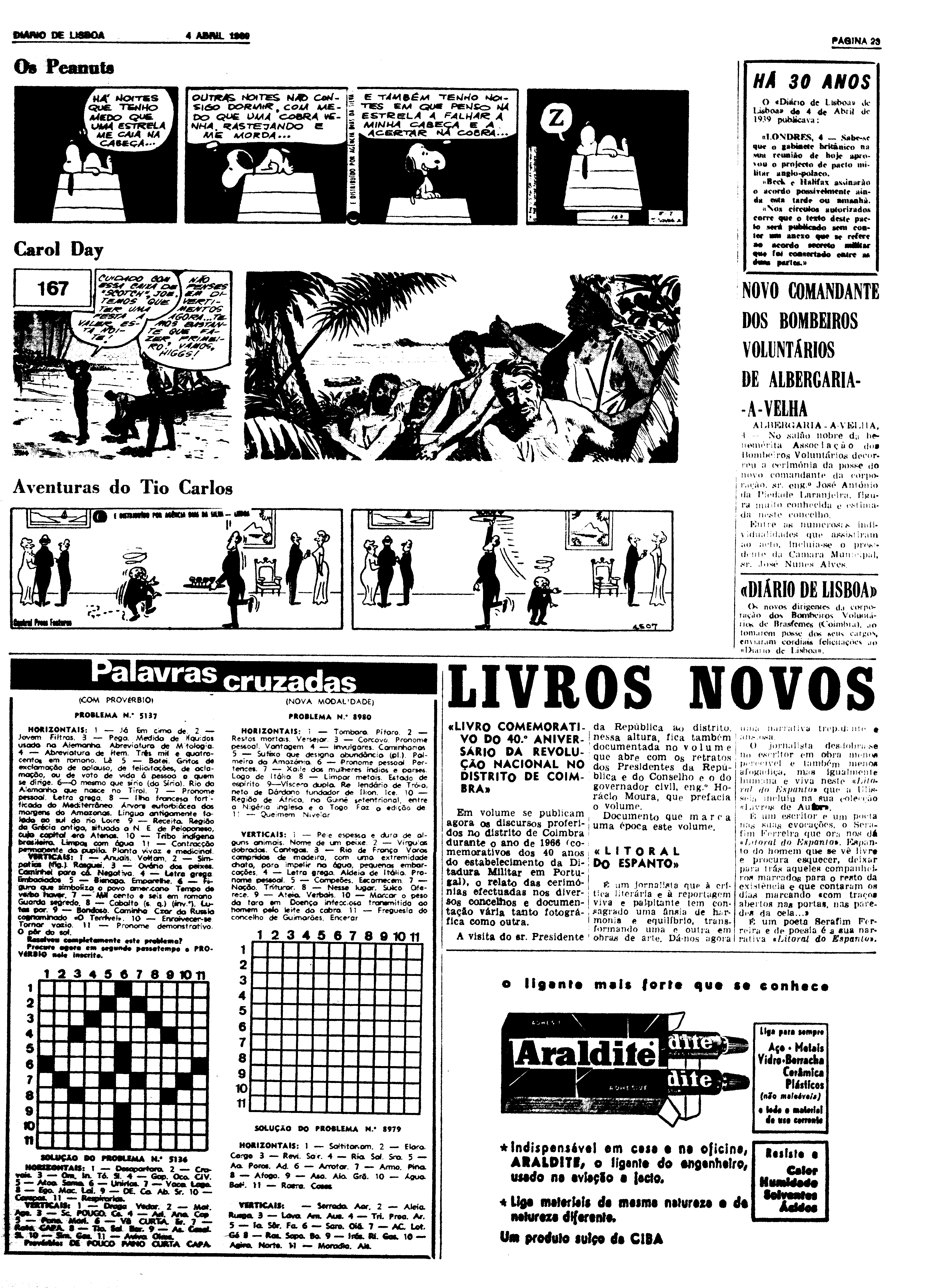 06599.137.23421- pag.22