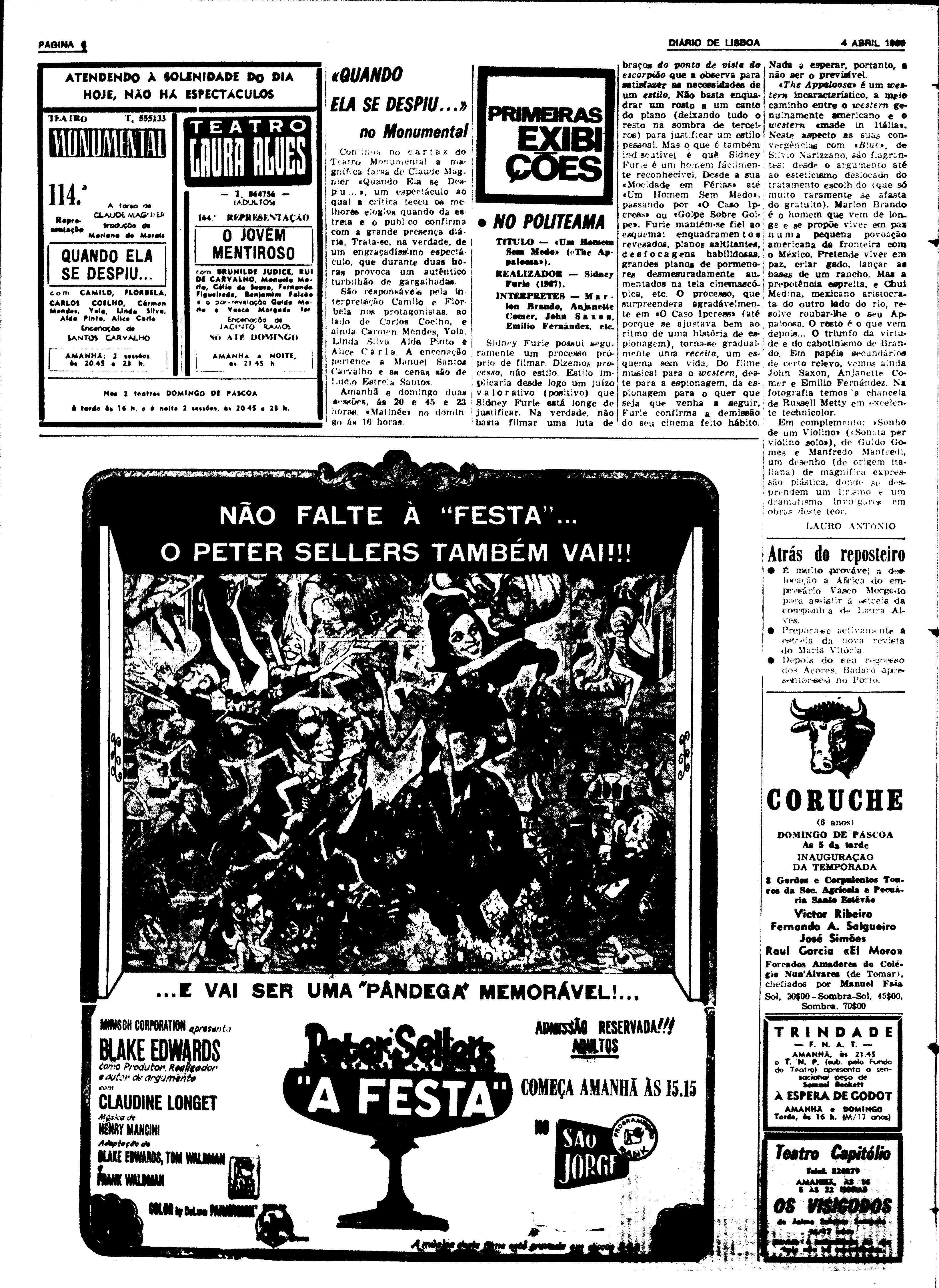 06599.137.23422- pag.6