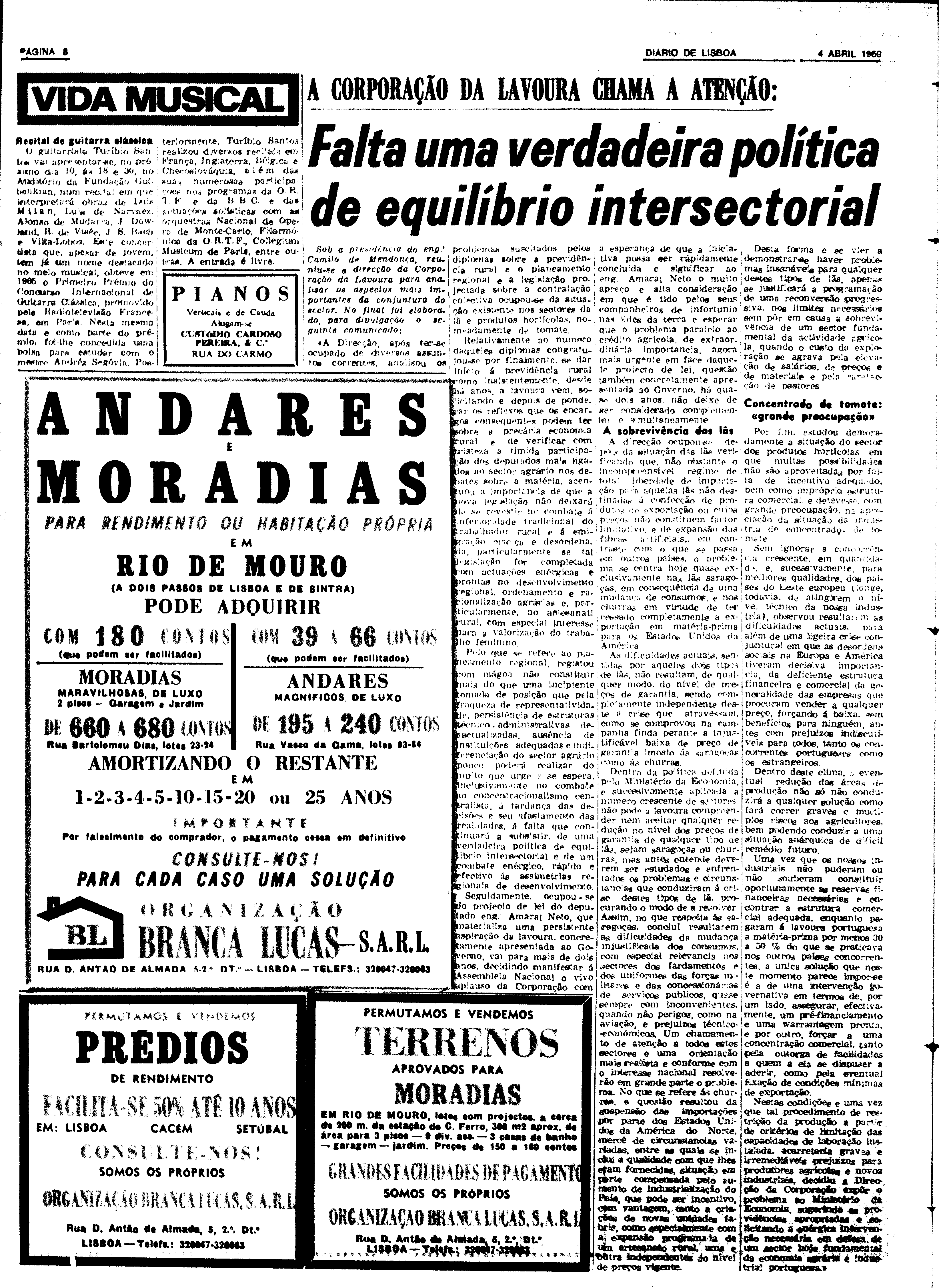 06599.137.23422- pag.8