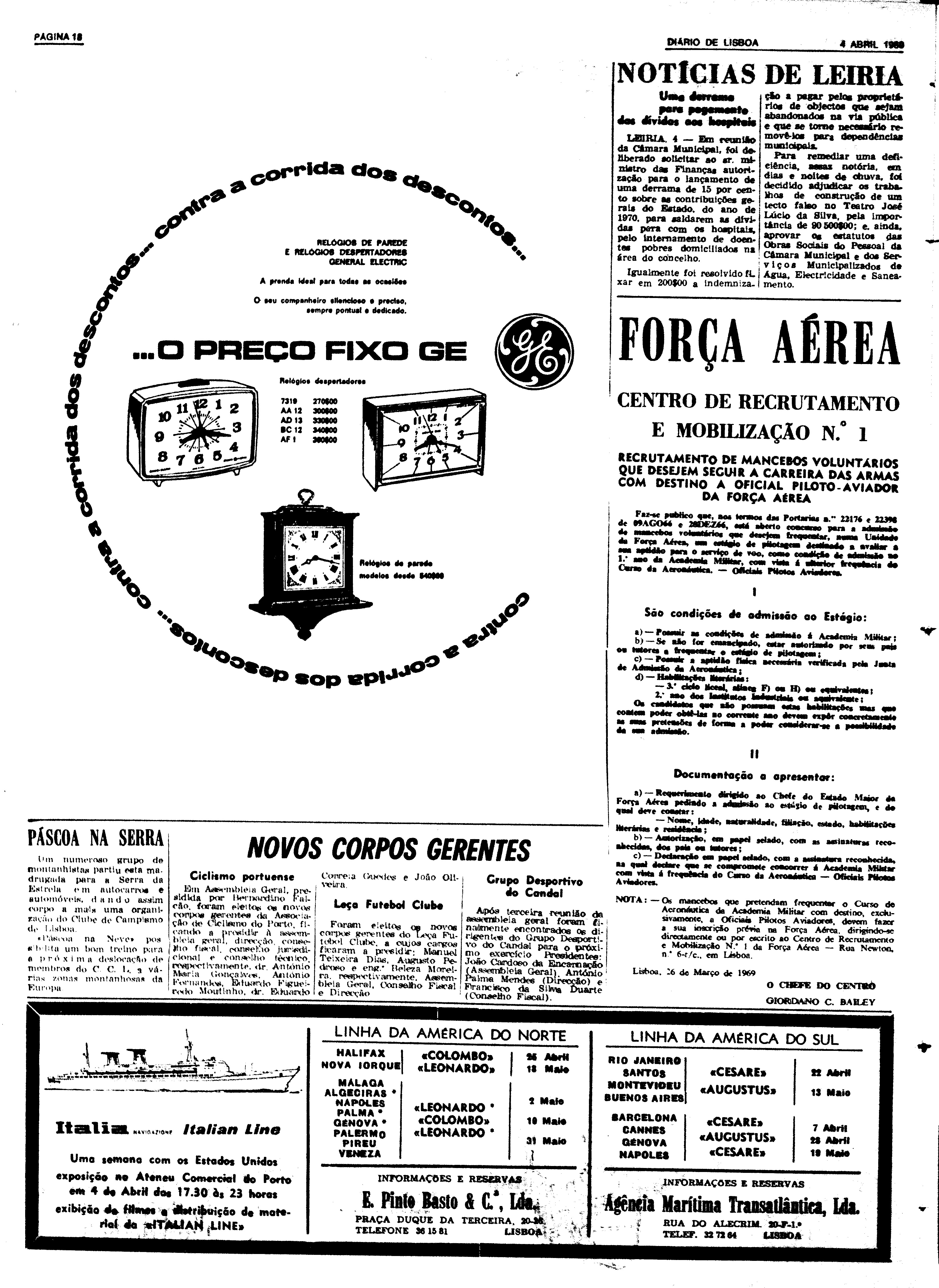 06599.137.23422- pag.17