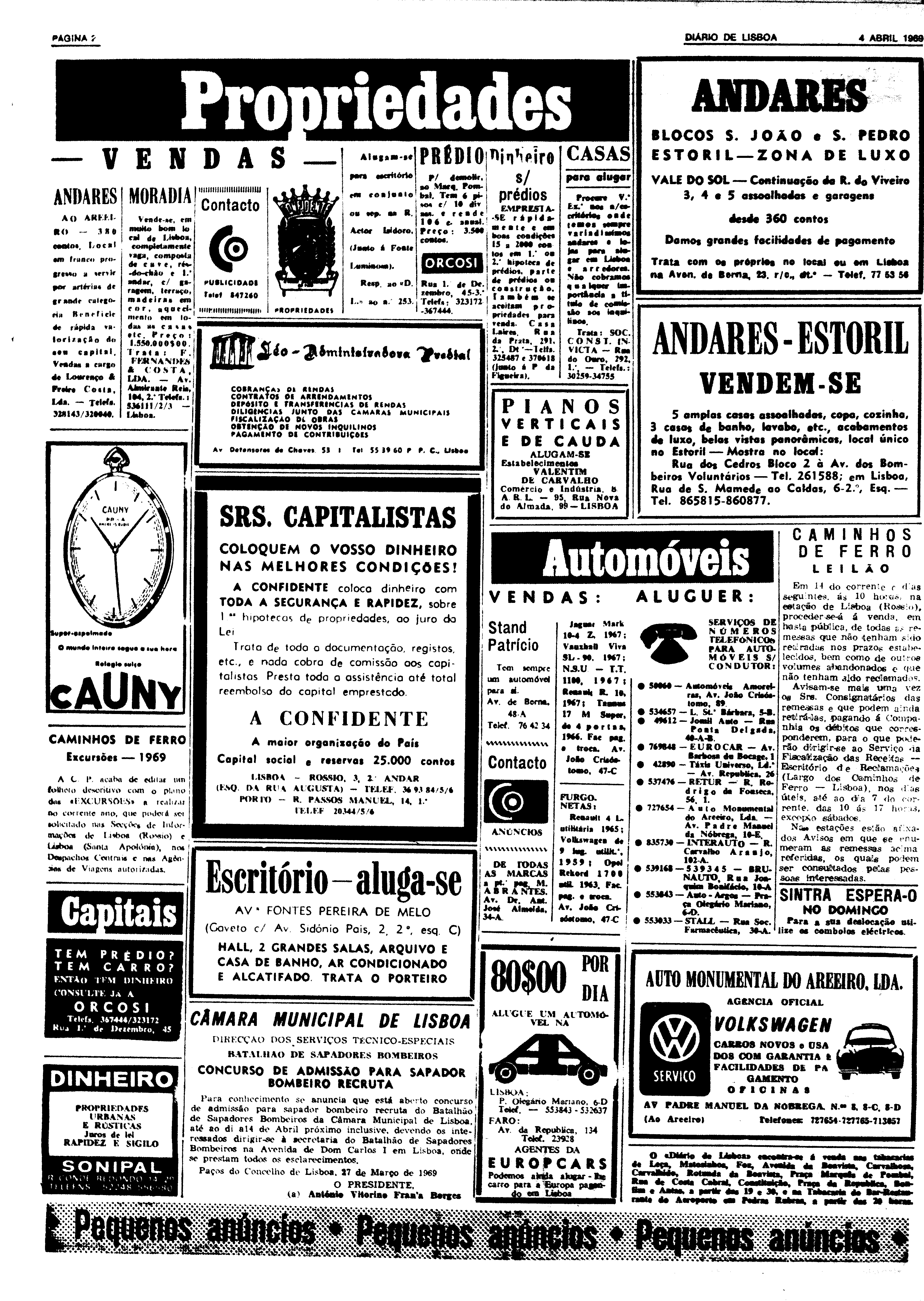 06599.137.23422- pag.23