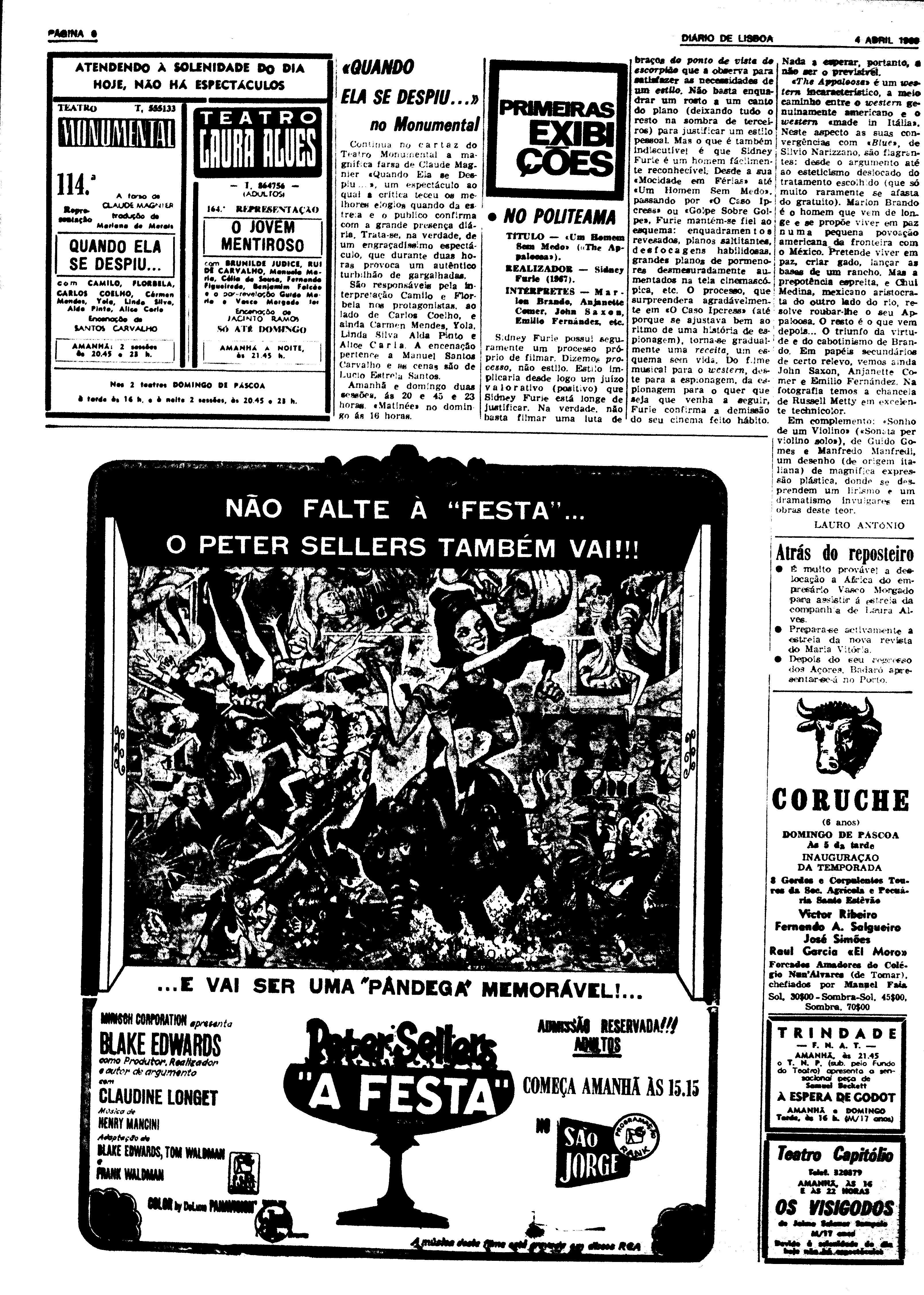 06599.137.23423- pag.6