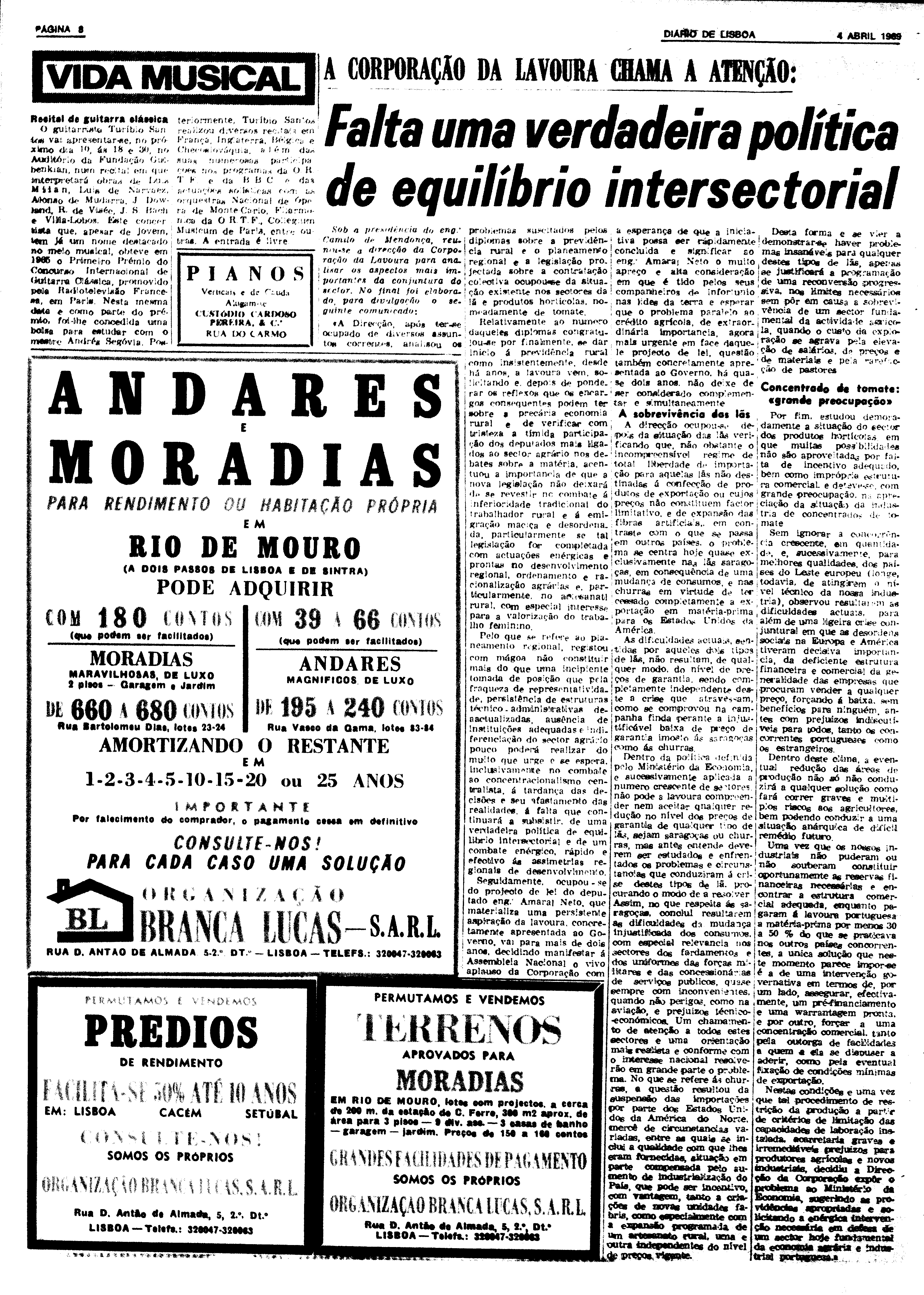06599.137.23423- pag.8