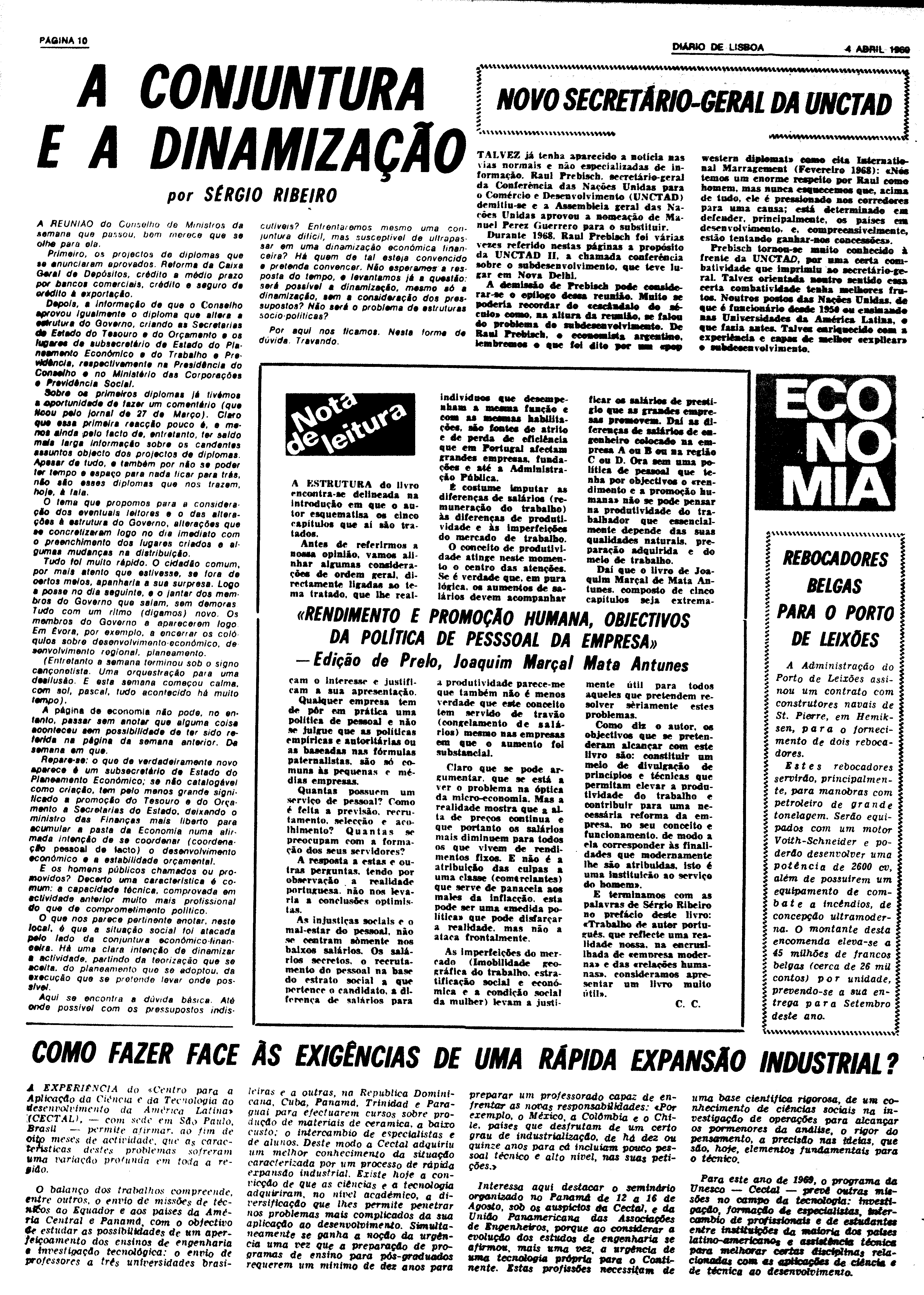 06599.137.23423- pag.10