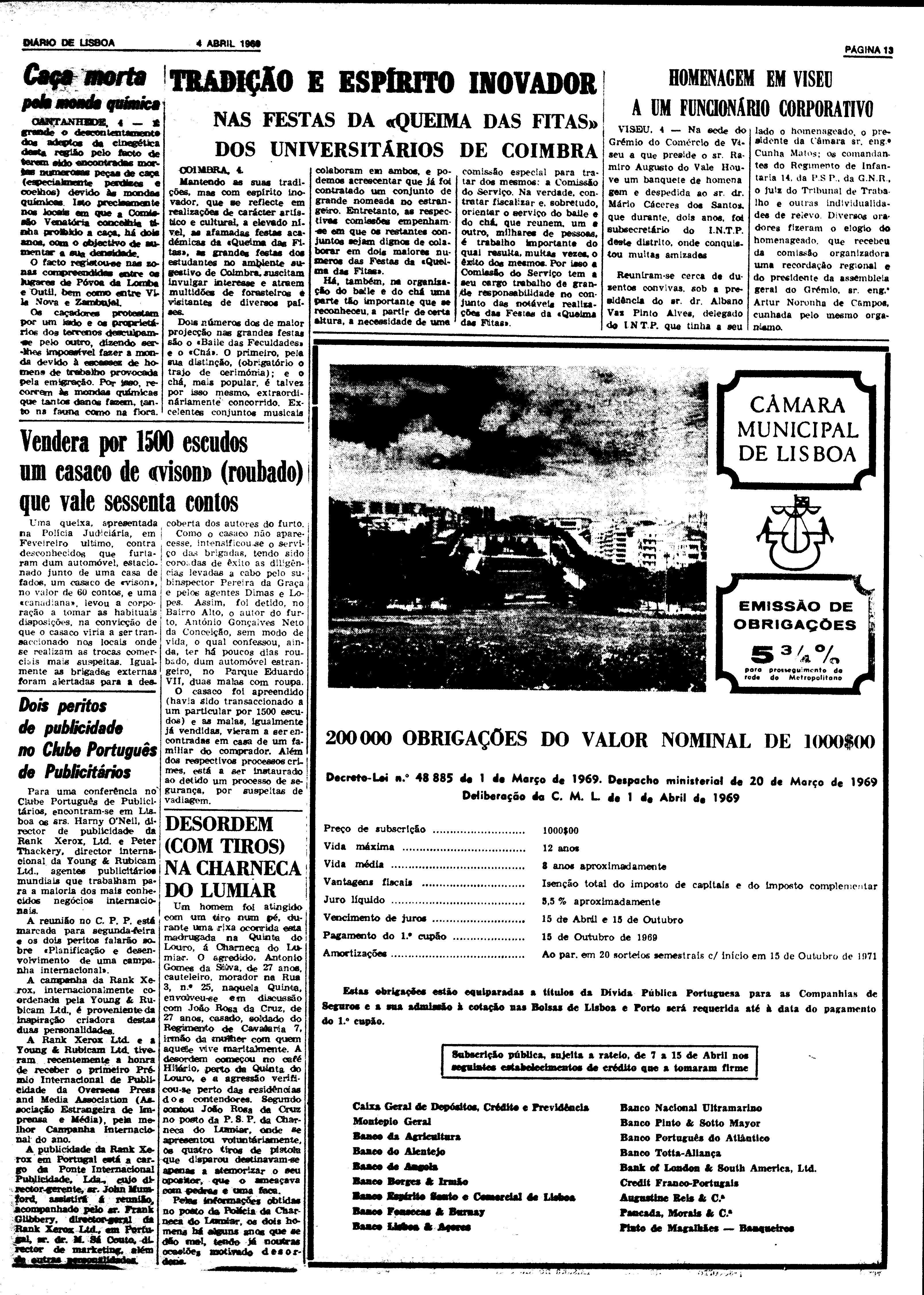 06599.137.23423- pag.13