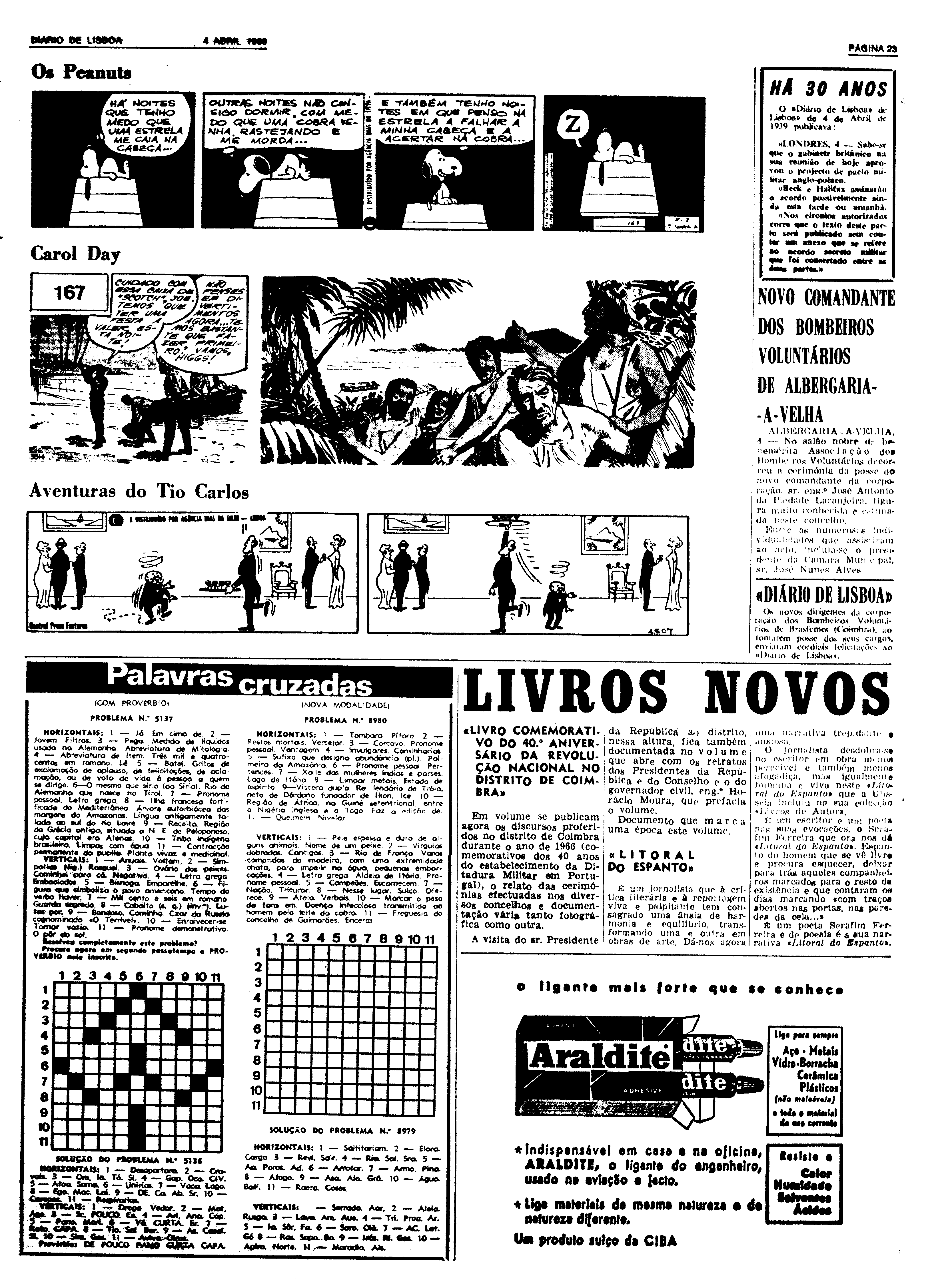 06599.137.23423- pag.22