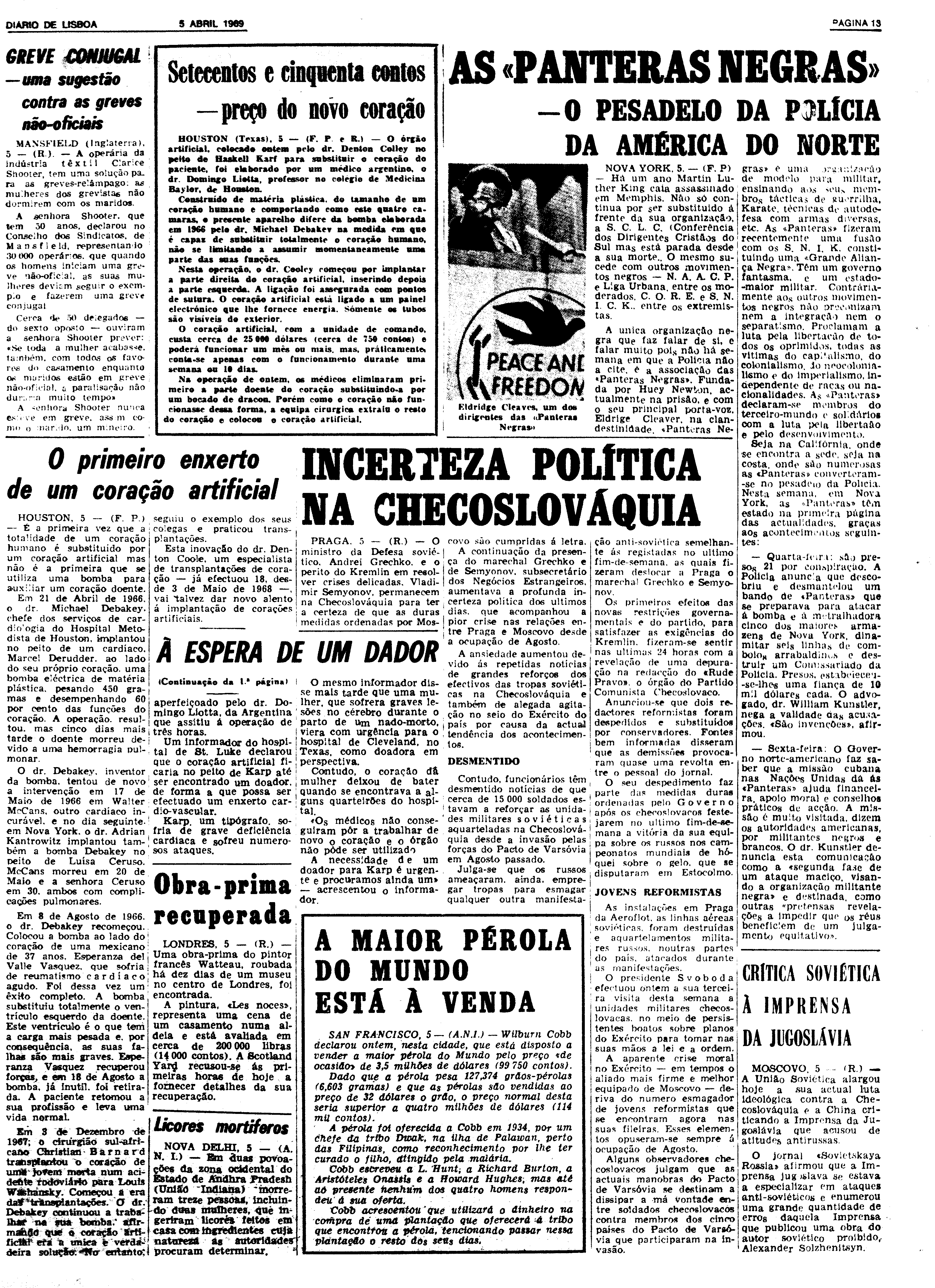 06599.137.23425- pag.12