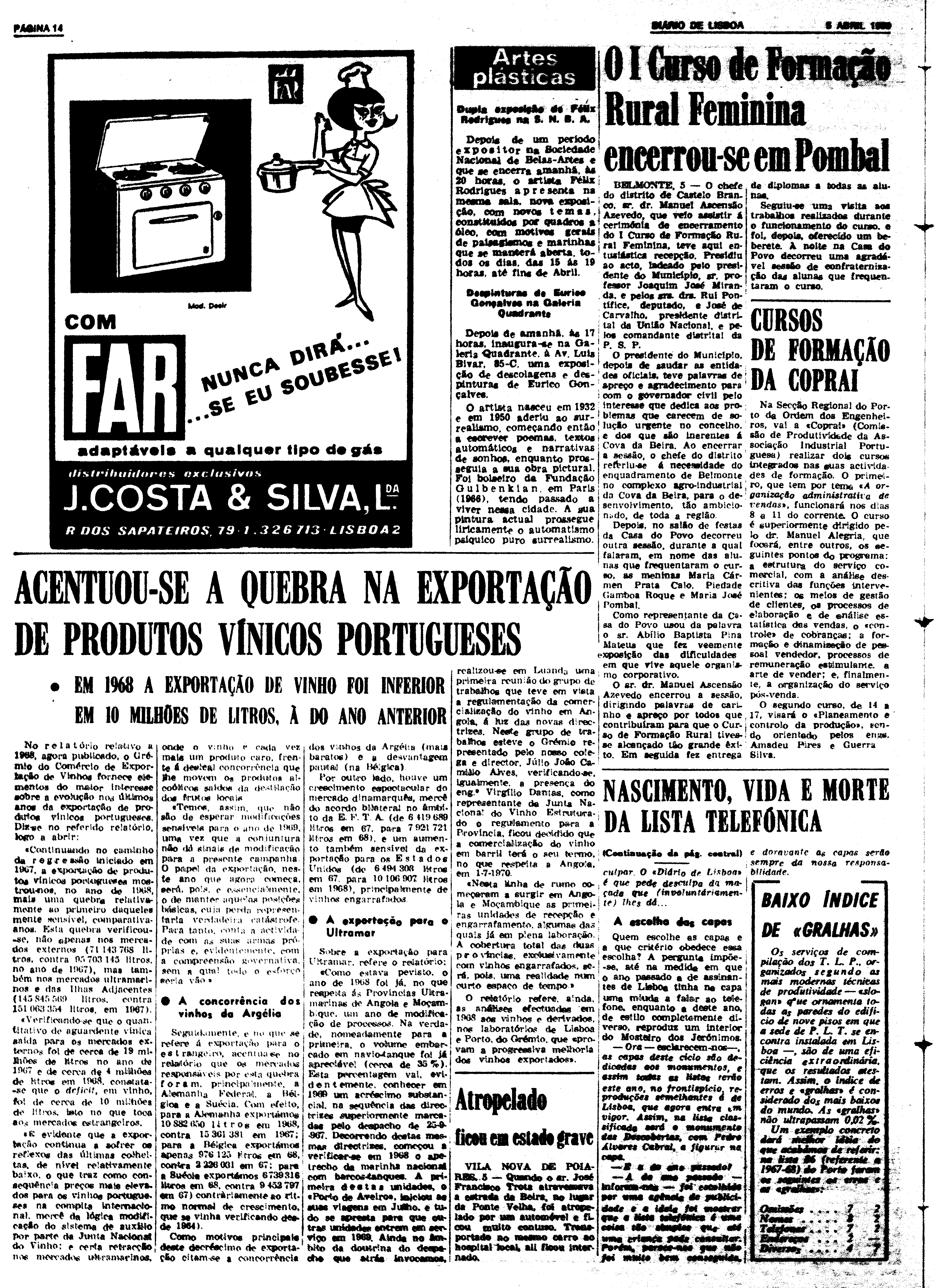 06599.137.23425- pag.13