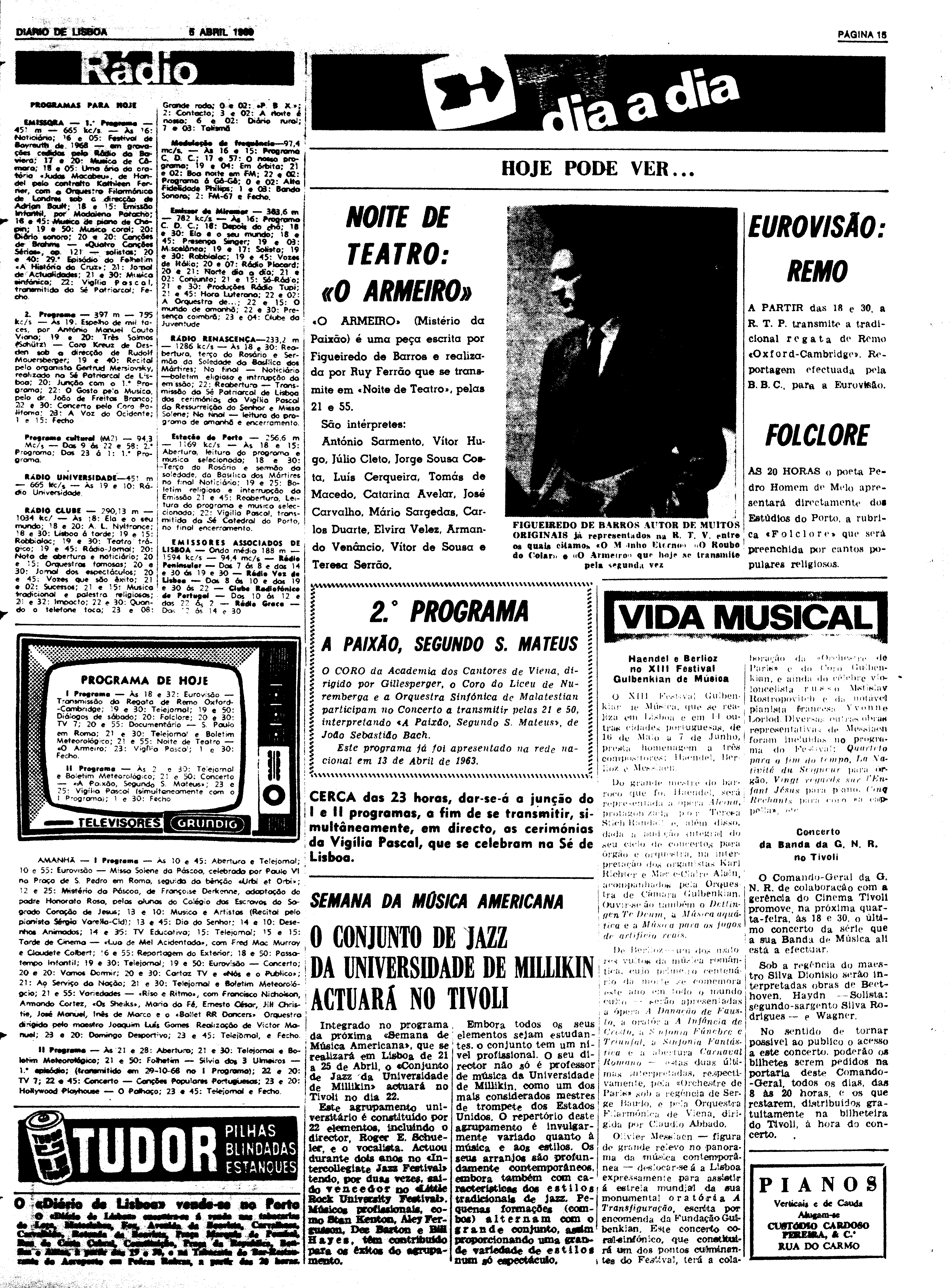 06599.137.23425- pag.14