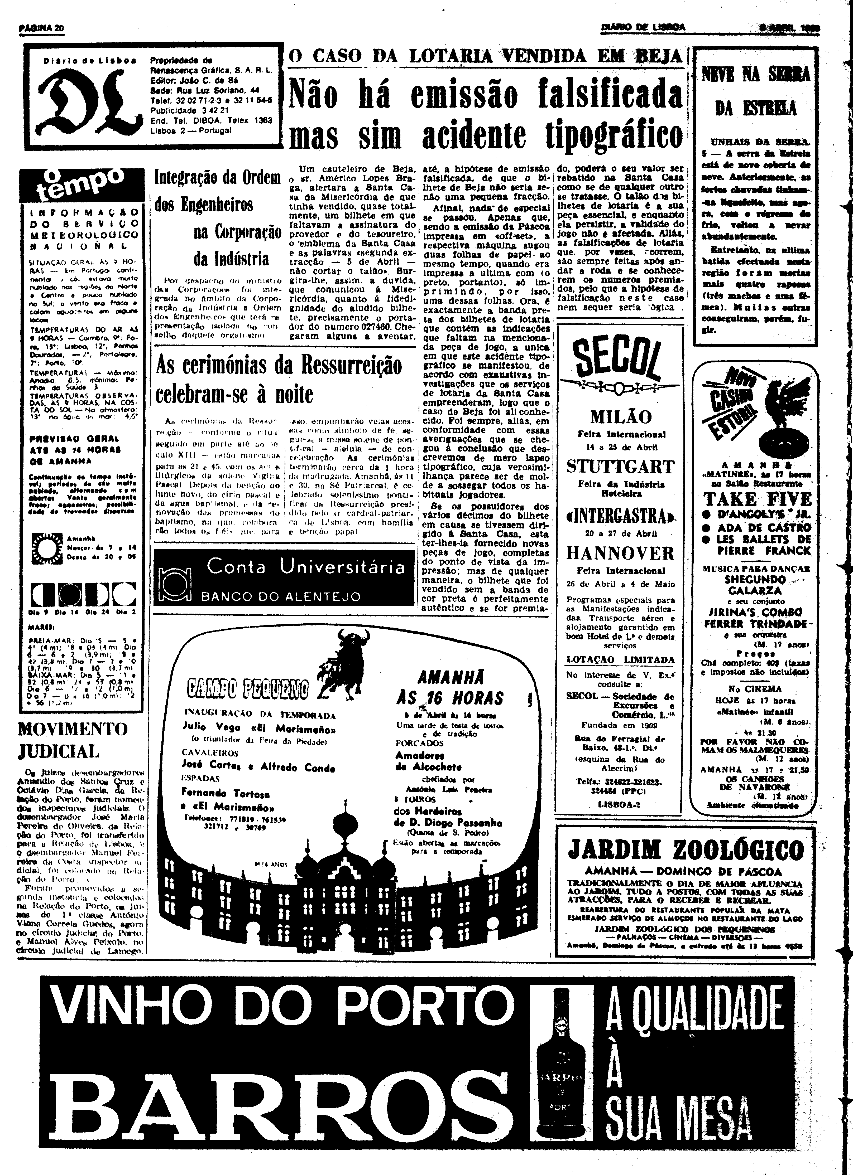 06599.137.23425- pag.19