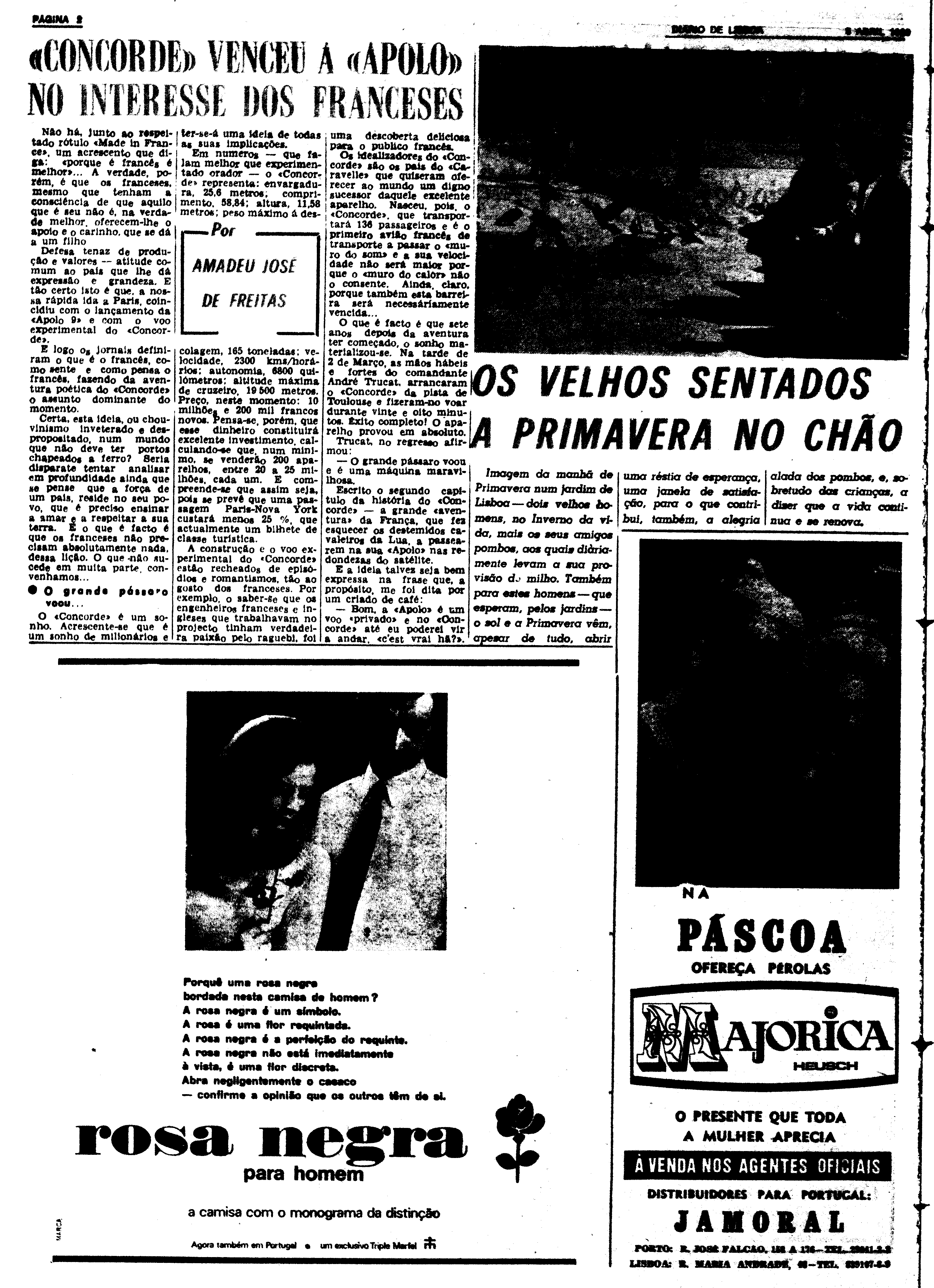 06599.137.23425- pag.21