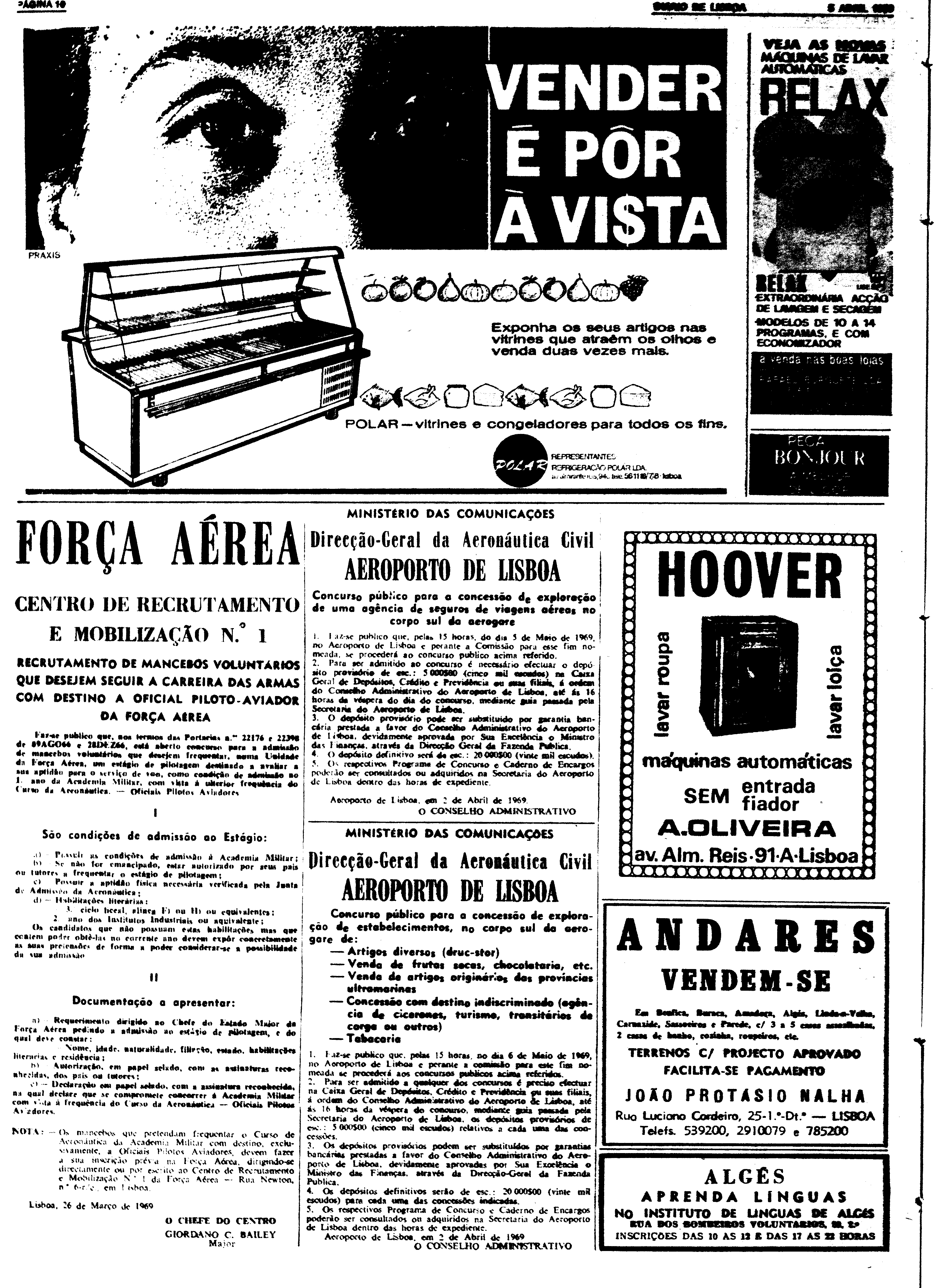 06599.137.23425- pag.28