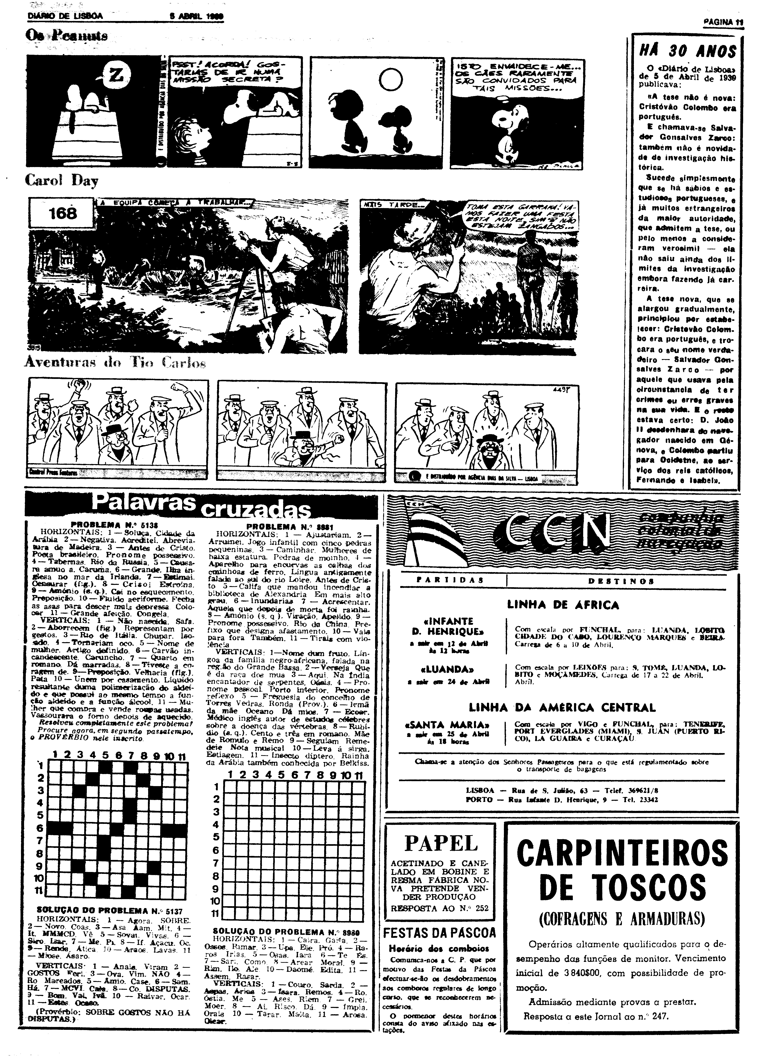 06599.137.23425- pag.29