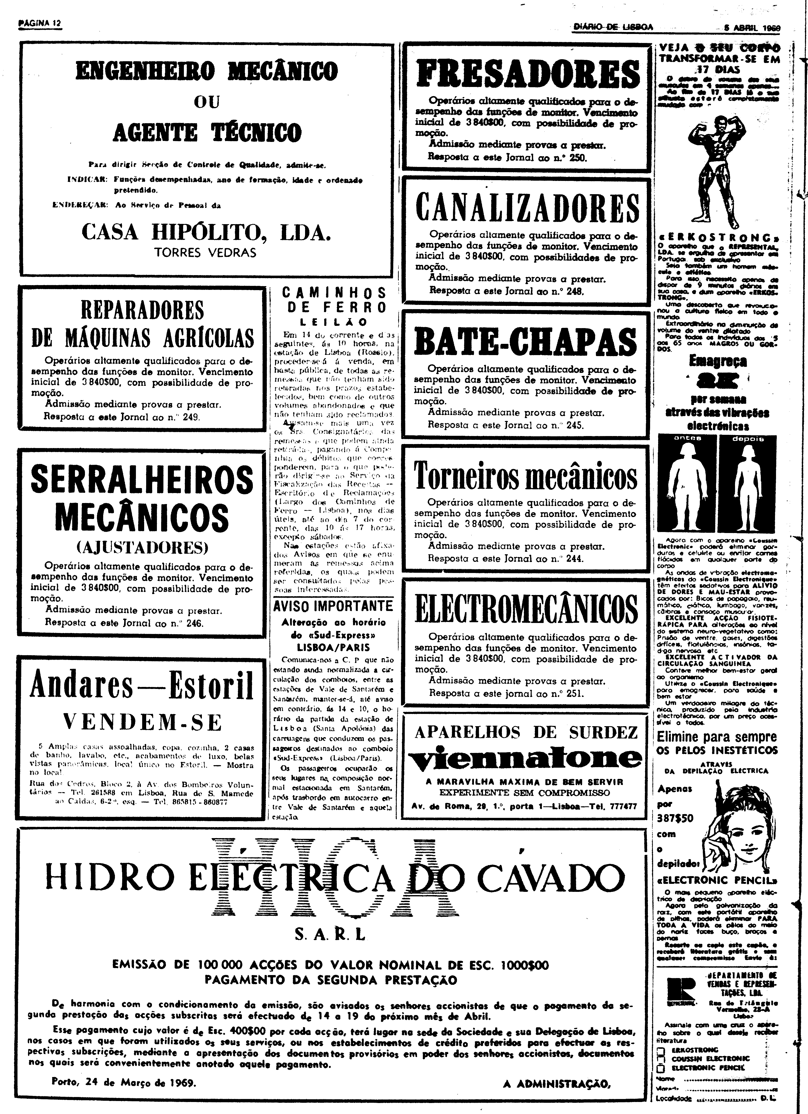 06599.137.23425- pag.30