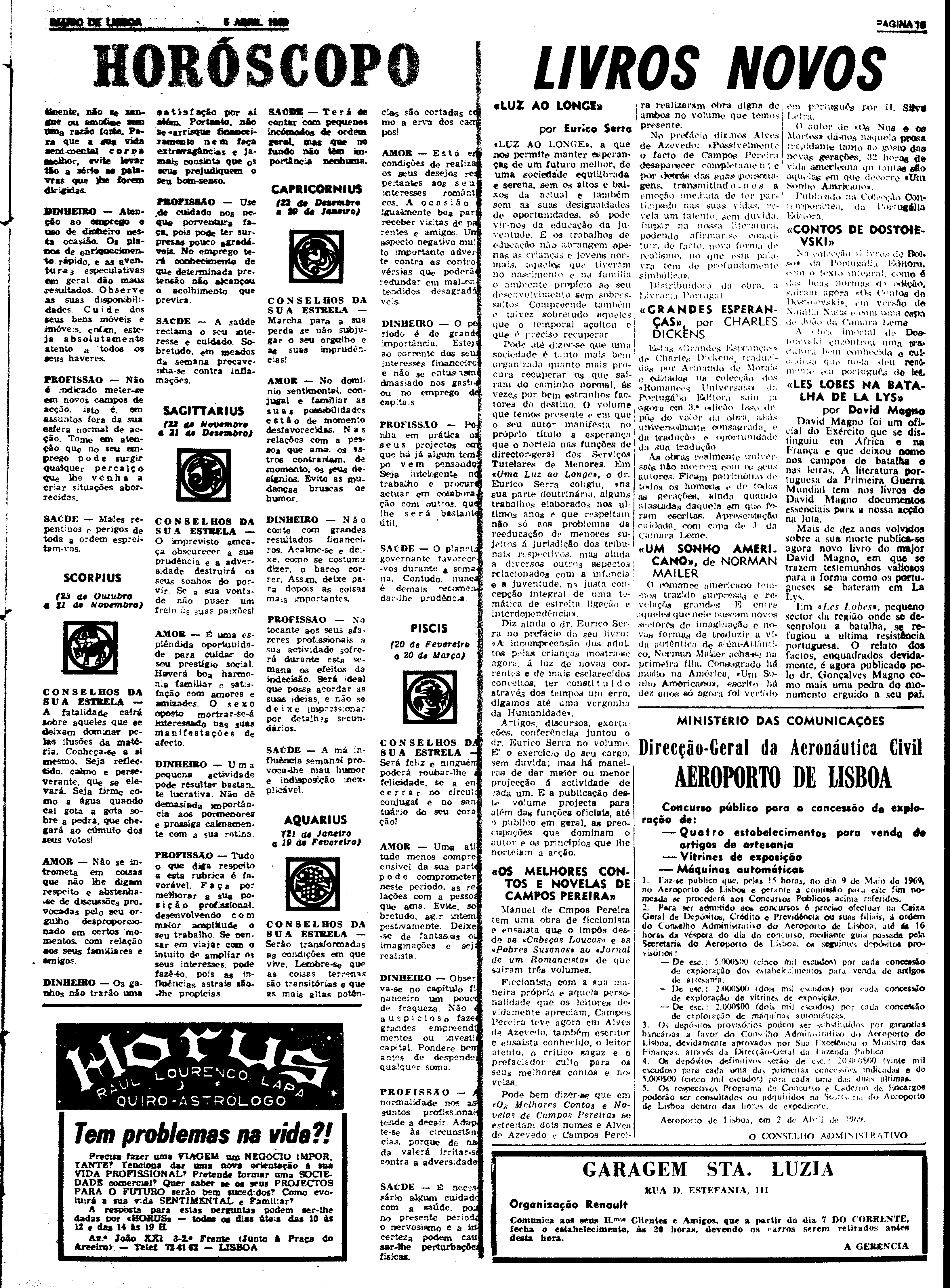 06599.137.23425- pag.33