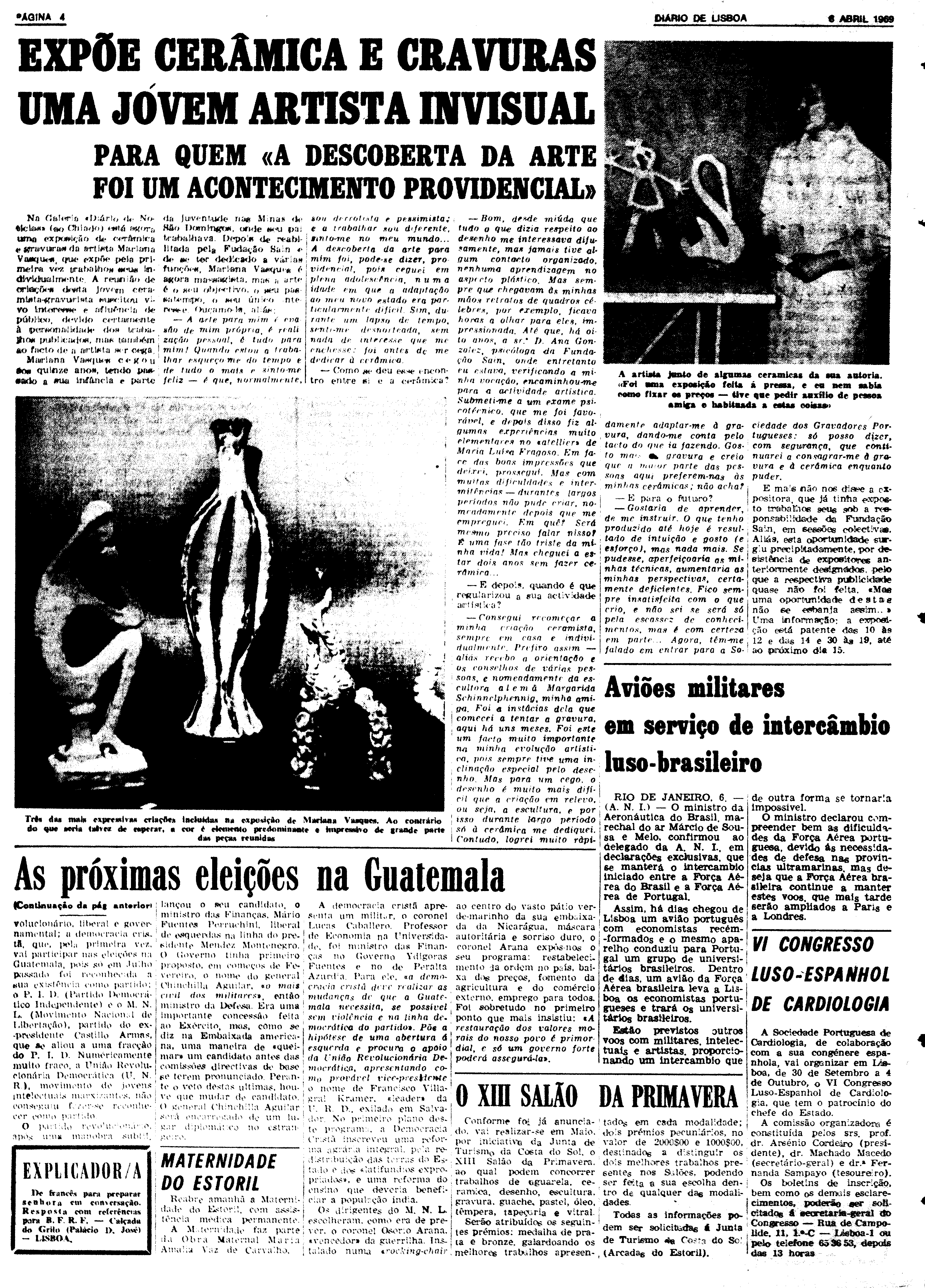 06599.137.23427- pag.4
