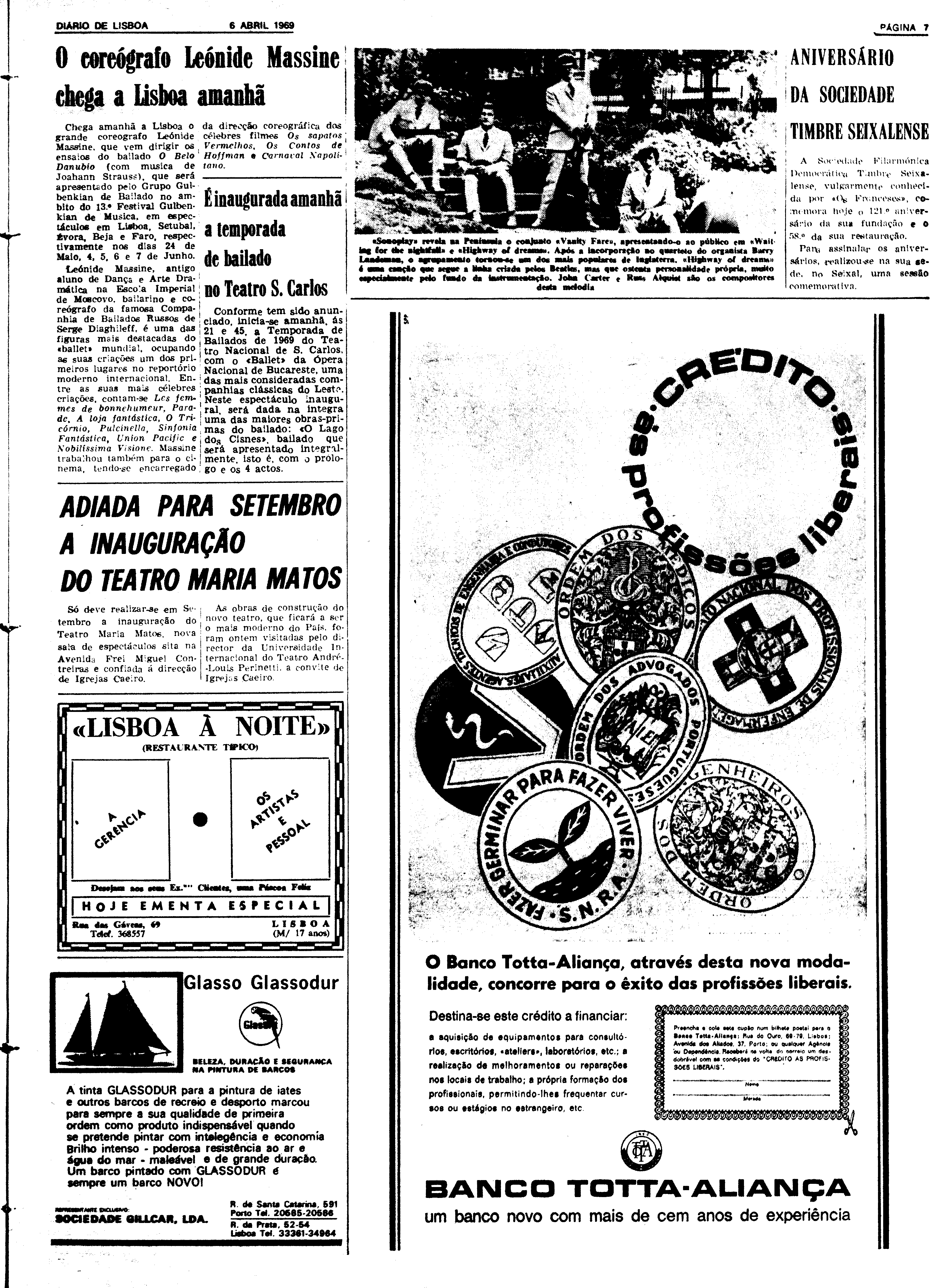 06599.137.23427- pag.7