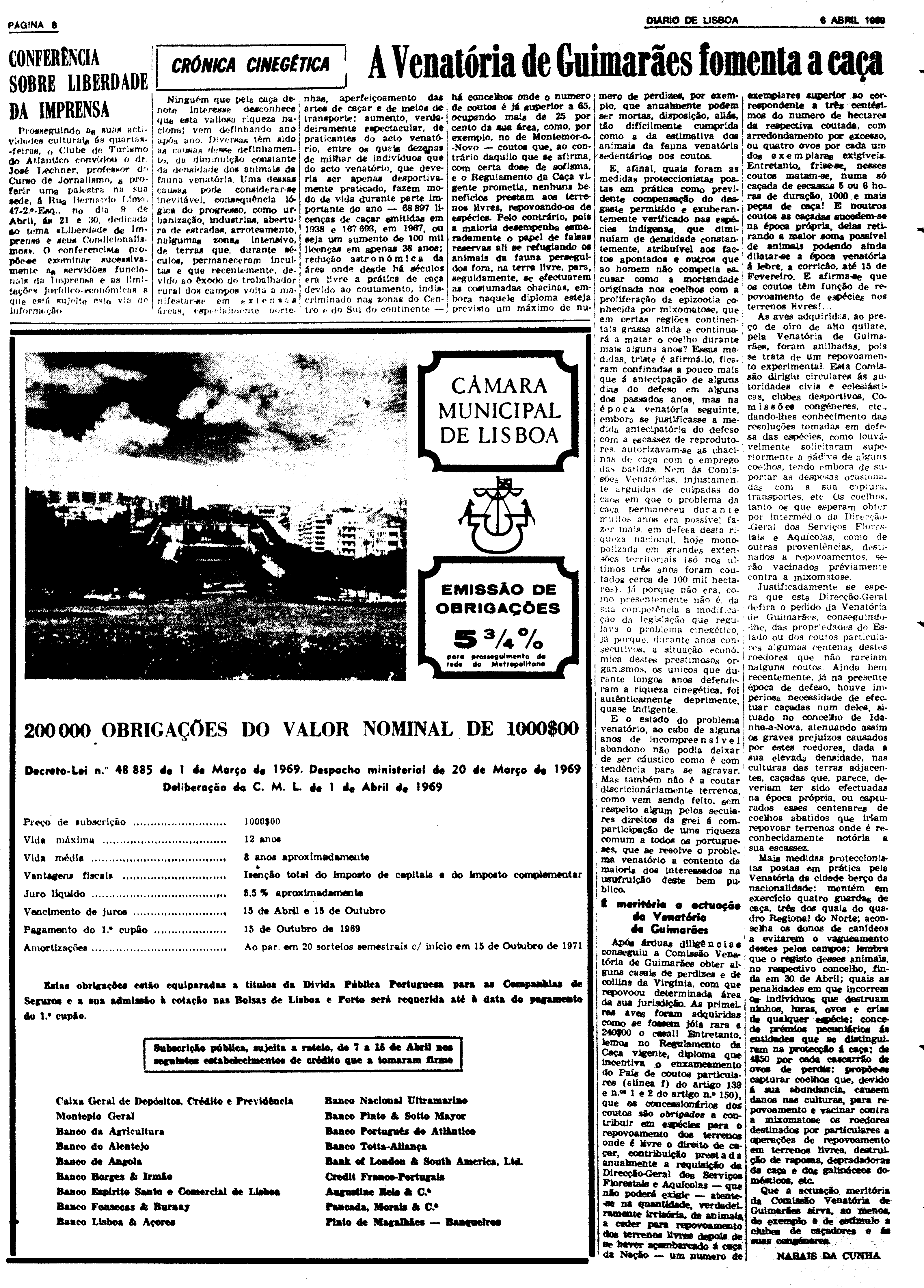 06599.137.23427- pag.8