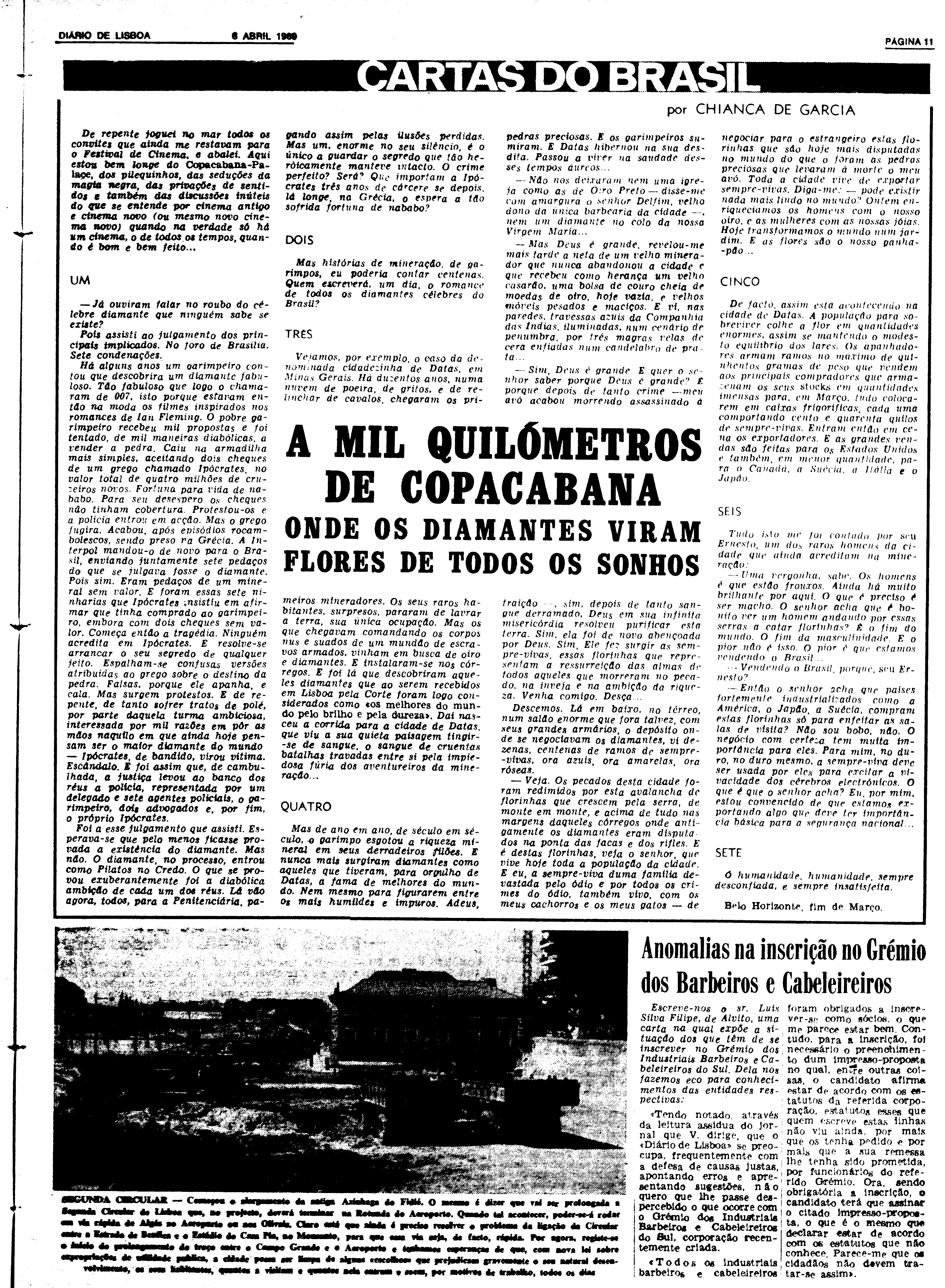 06599.137.23427- pag.11