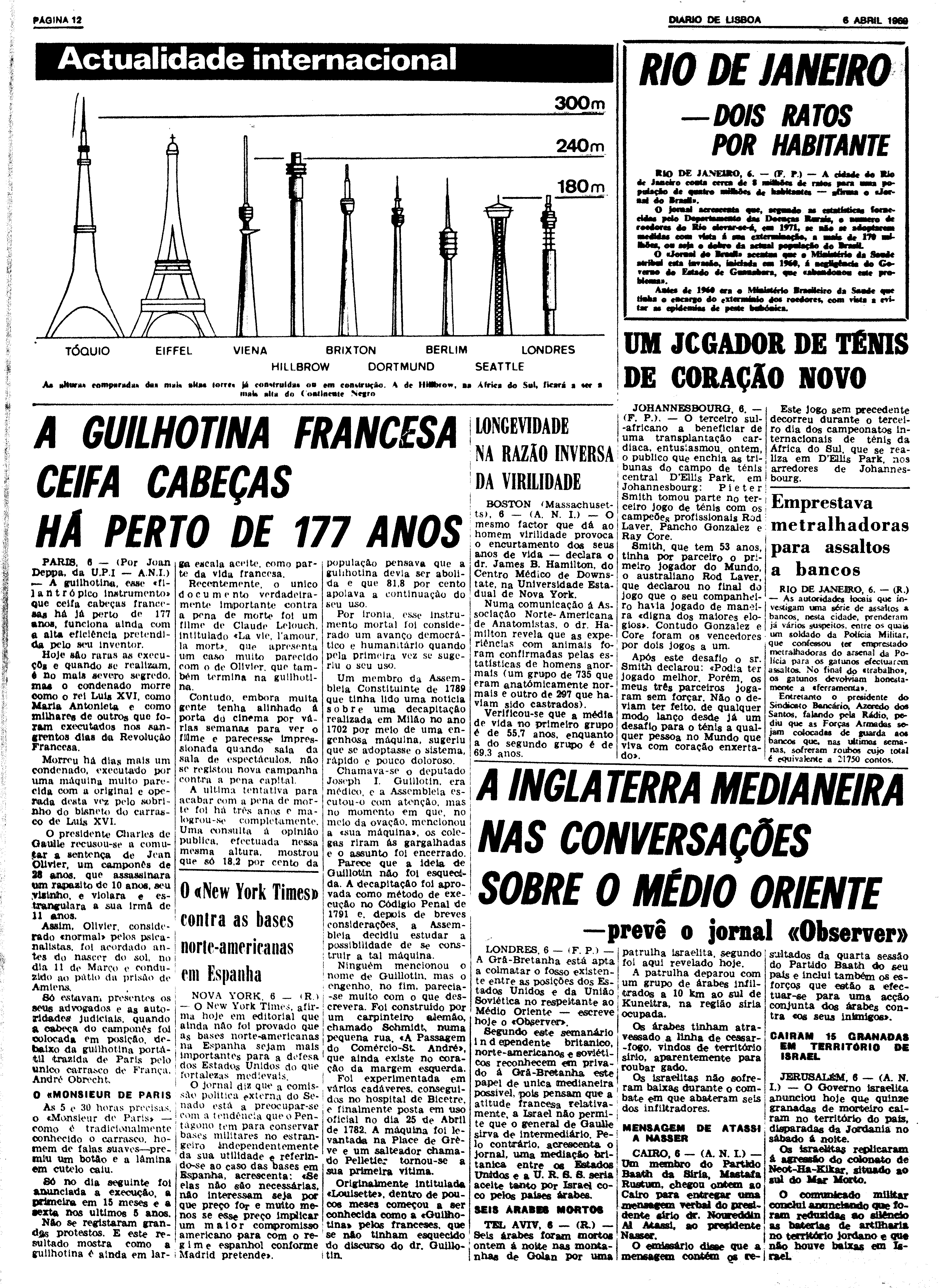 06599.137.23427- pag.12