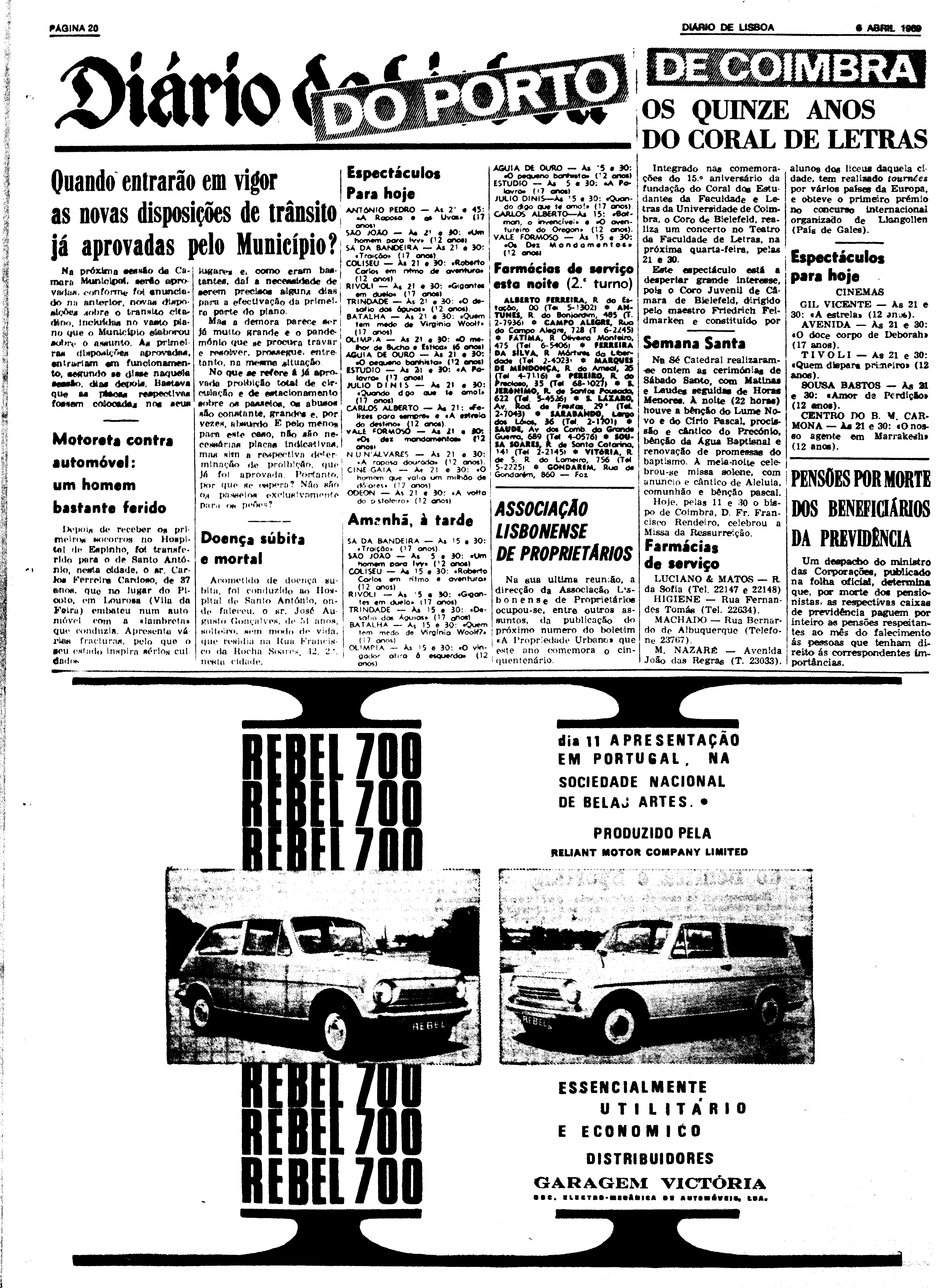 06599.137.23427- pag.19