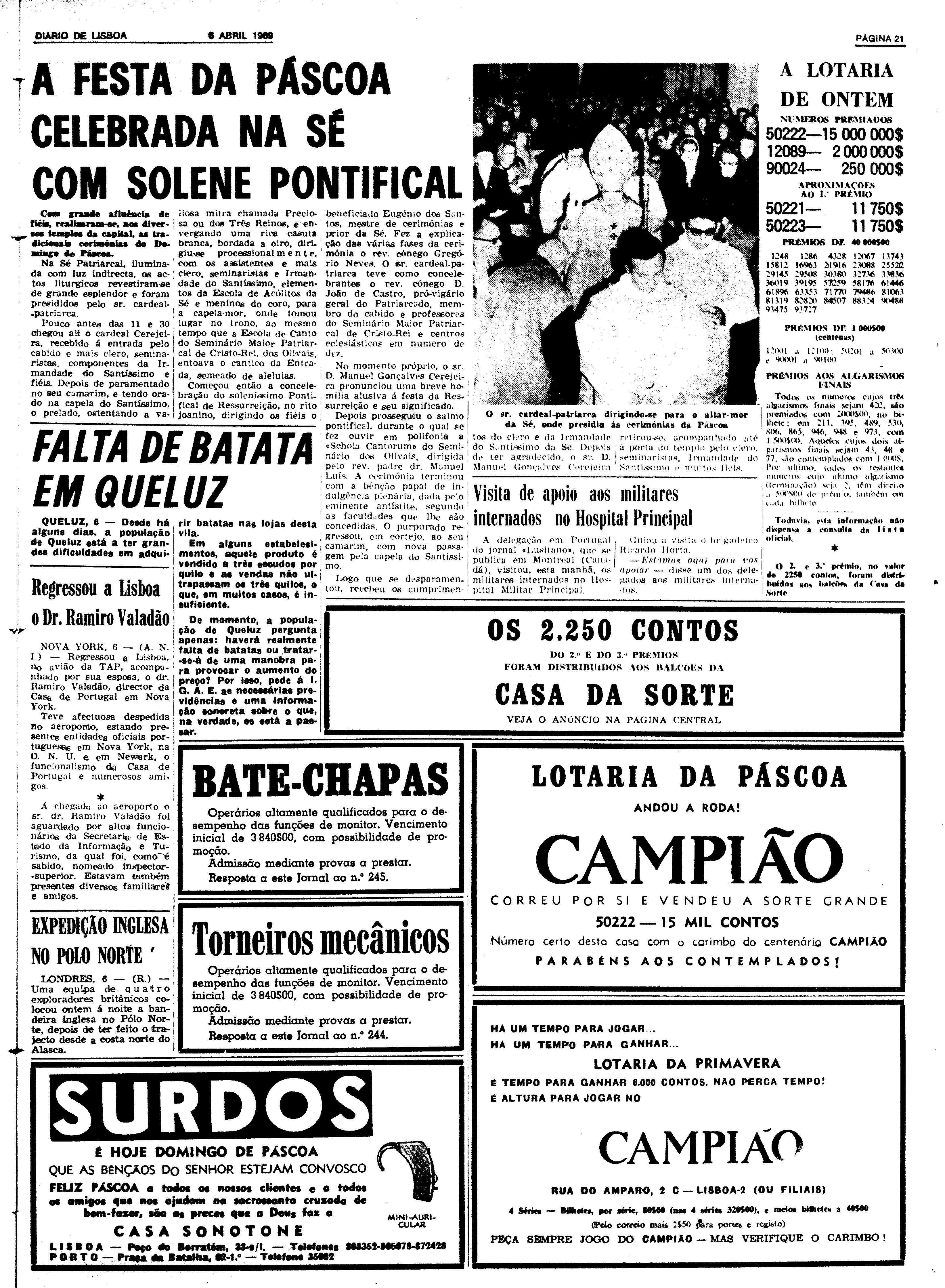06599.137.23427- pag.20