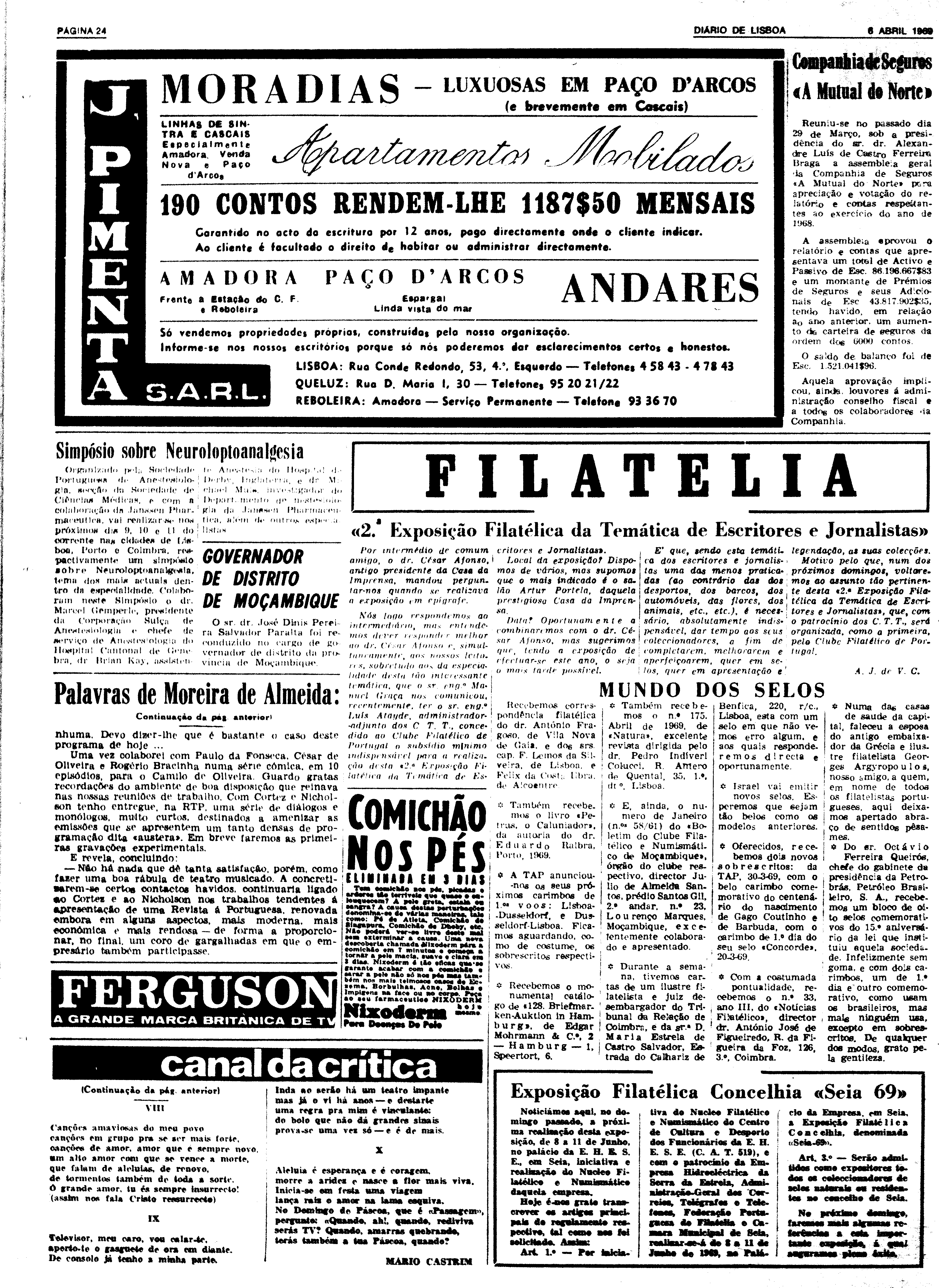06599.137.23427- pag.23